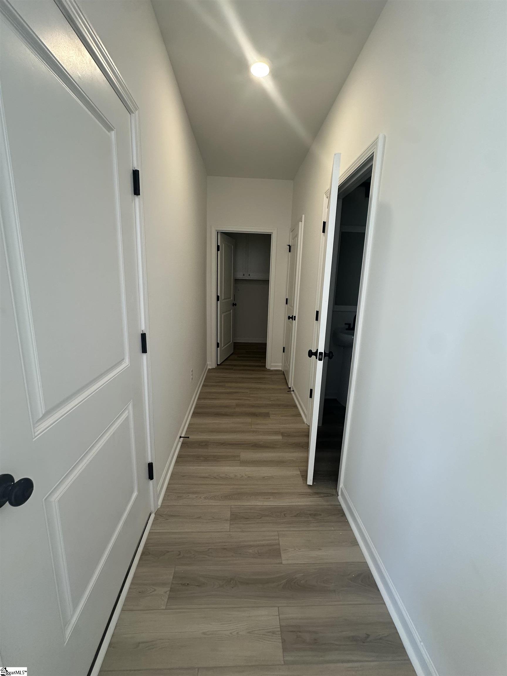 347 E Pyrenees Drive Lot 135