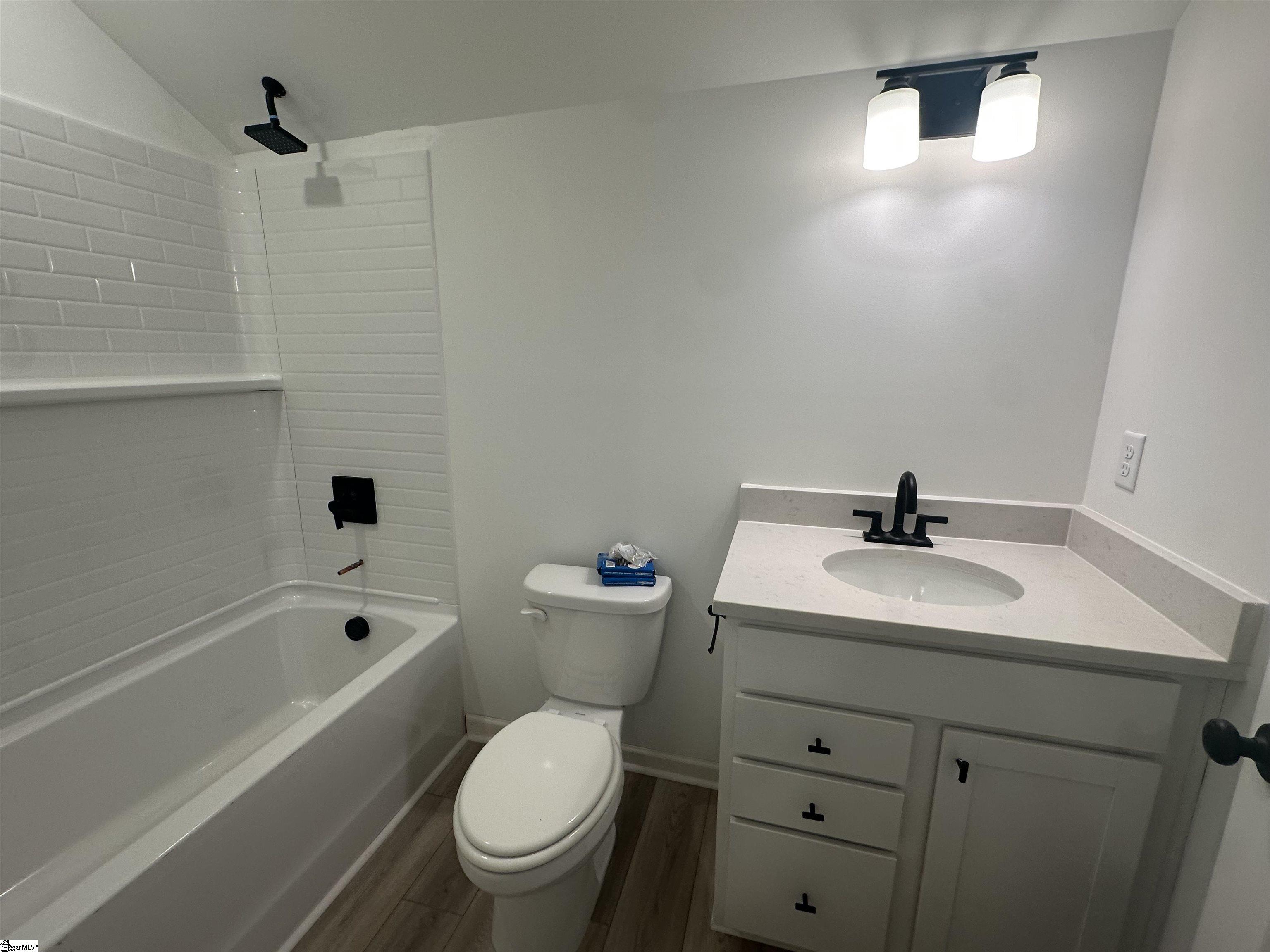 347 E Pyrenees Drive Lot 135