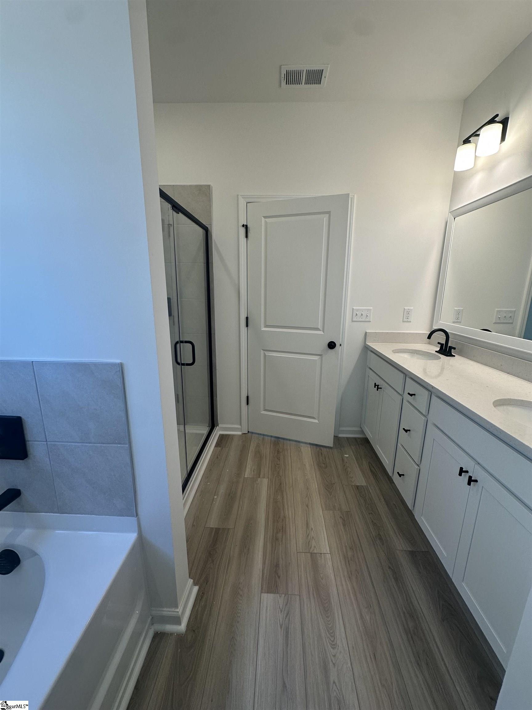 347 E Pyrenees Drive Lot 135