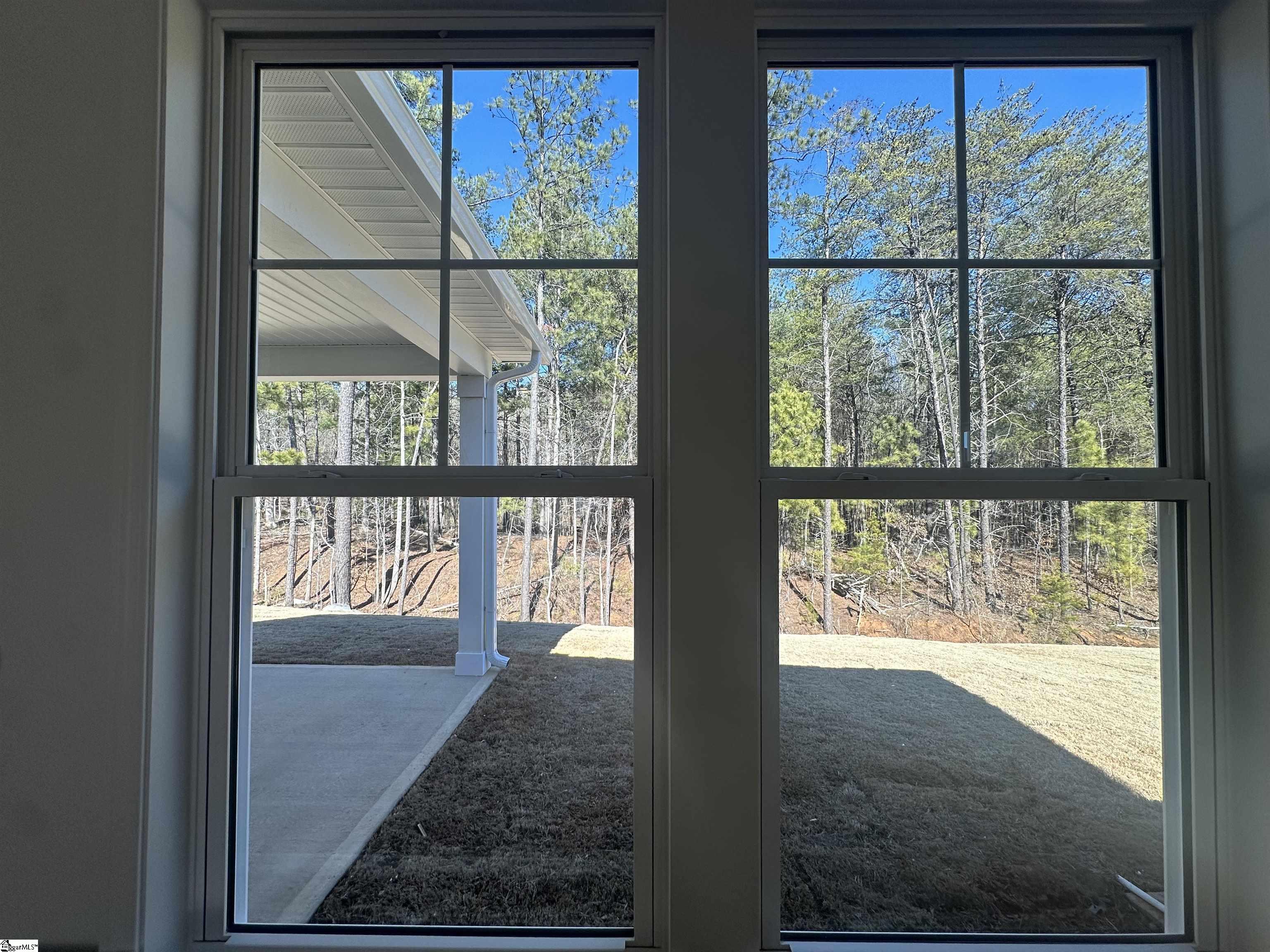 347 E Pyrenees Drive Lot 135