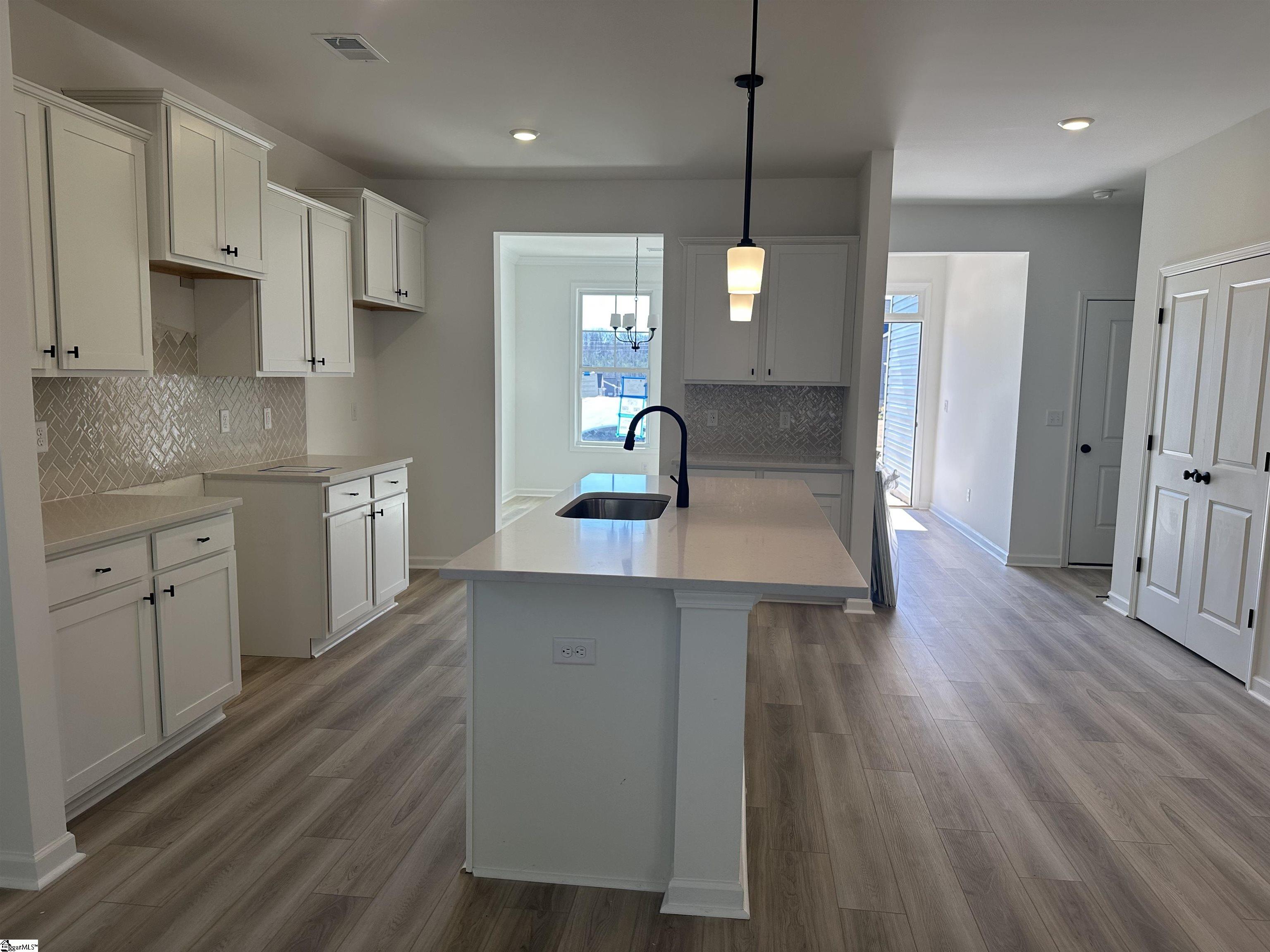 347 E Pyrenees Drive Lot 135