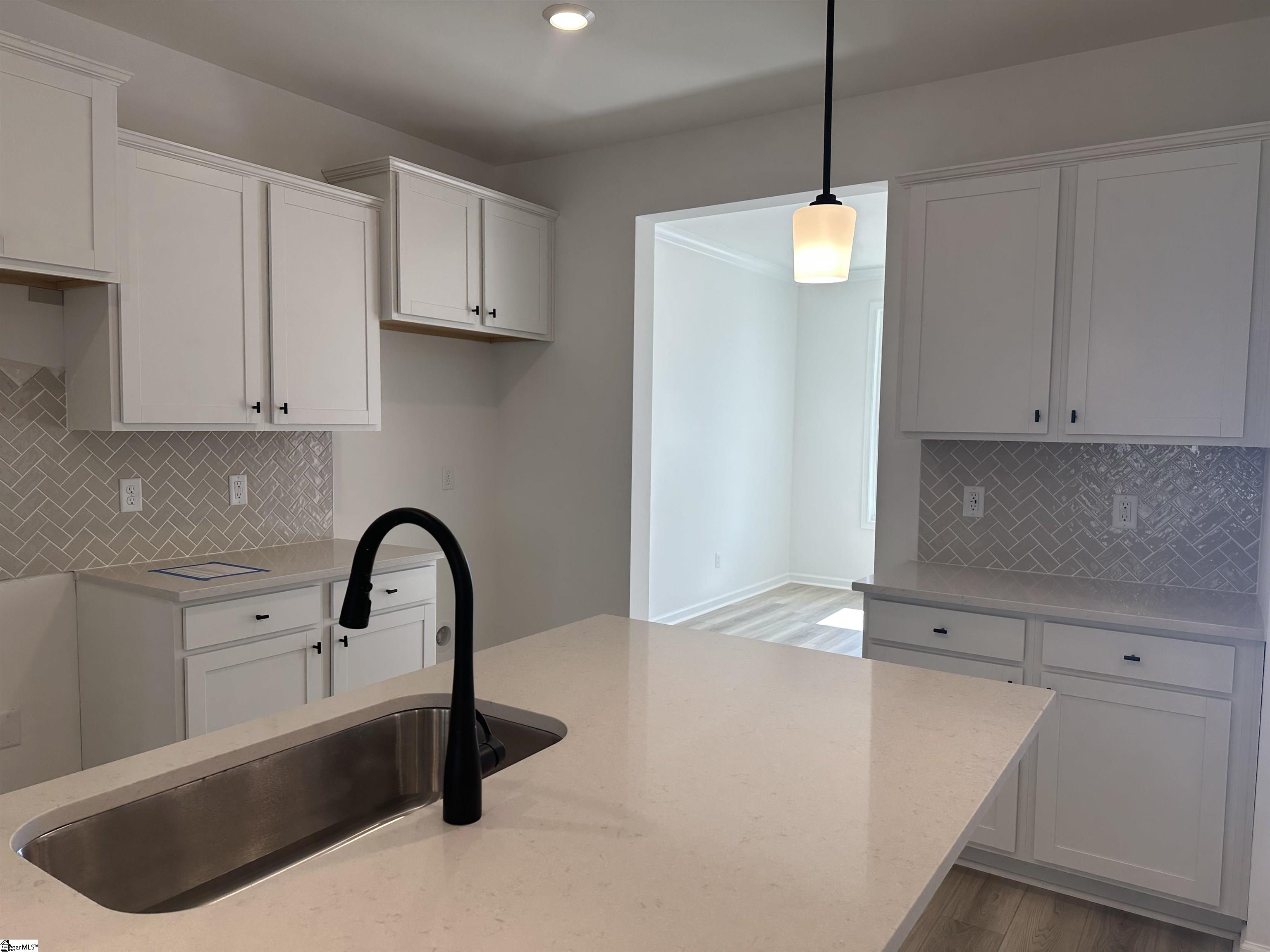 347 E Pyrenees Drive Lot 135