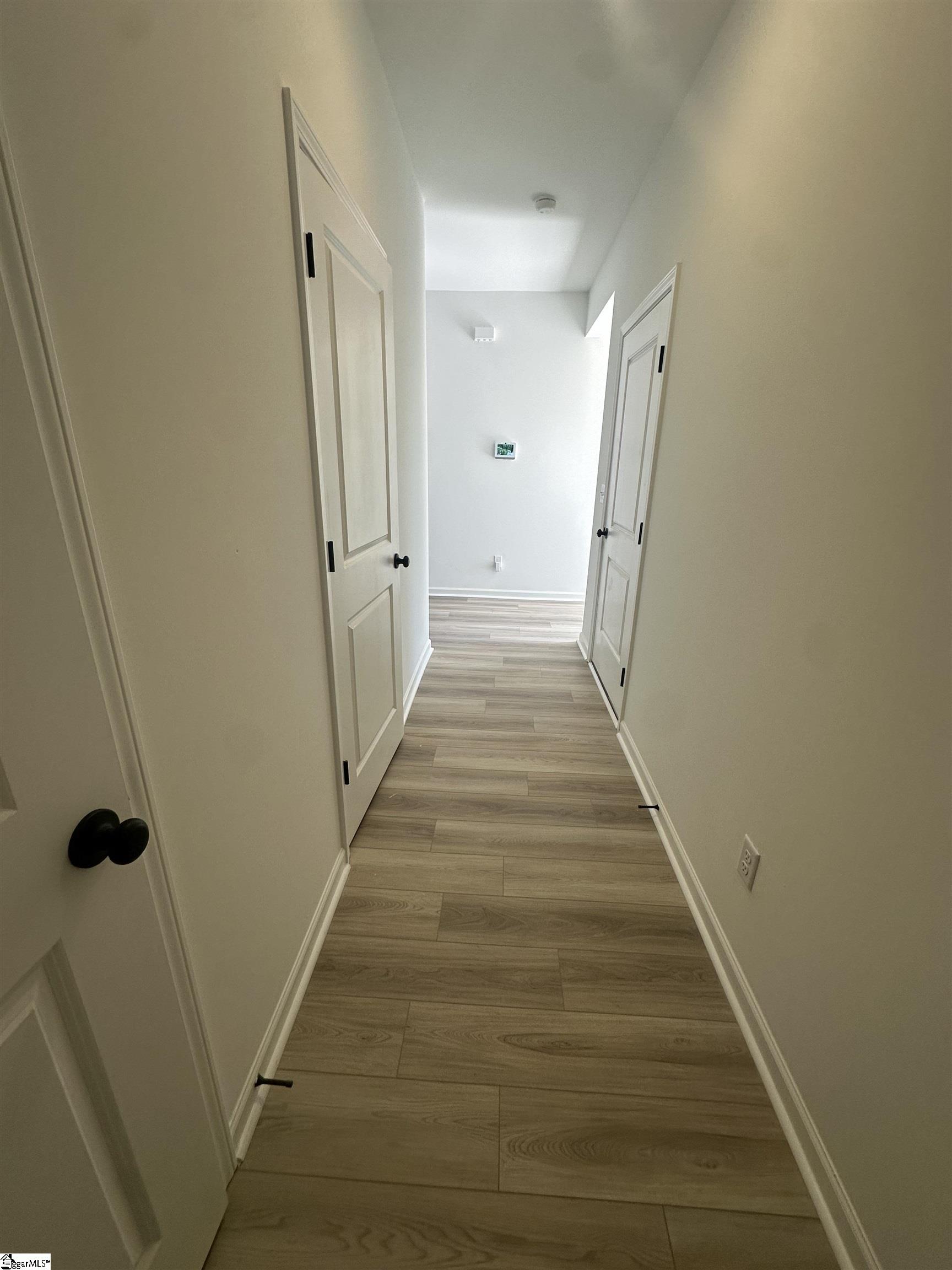 347 E Pyrenees Drive Lot 135