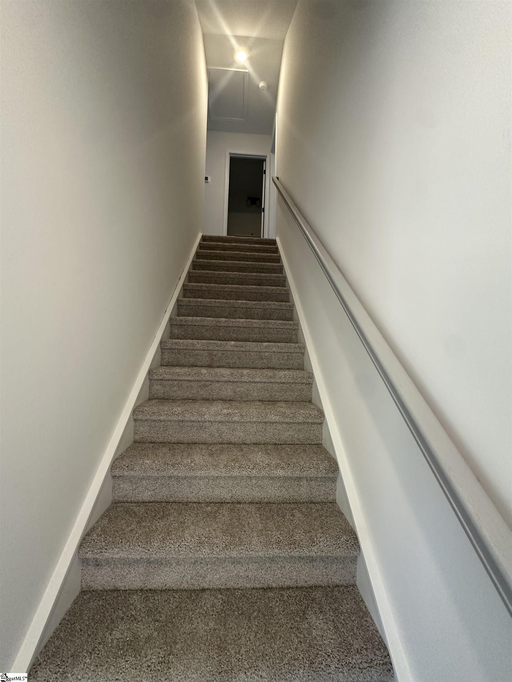 347 E Pyrenees Drive Lot 135