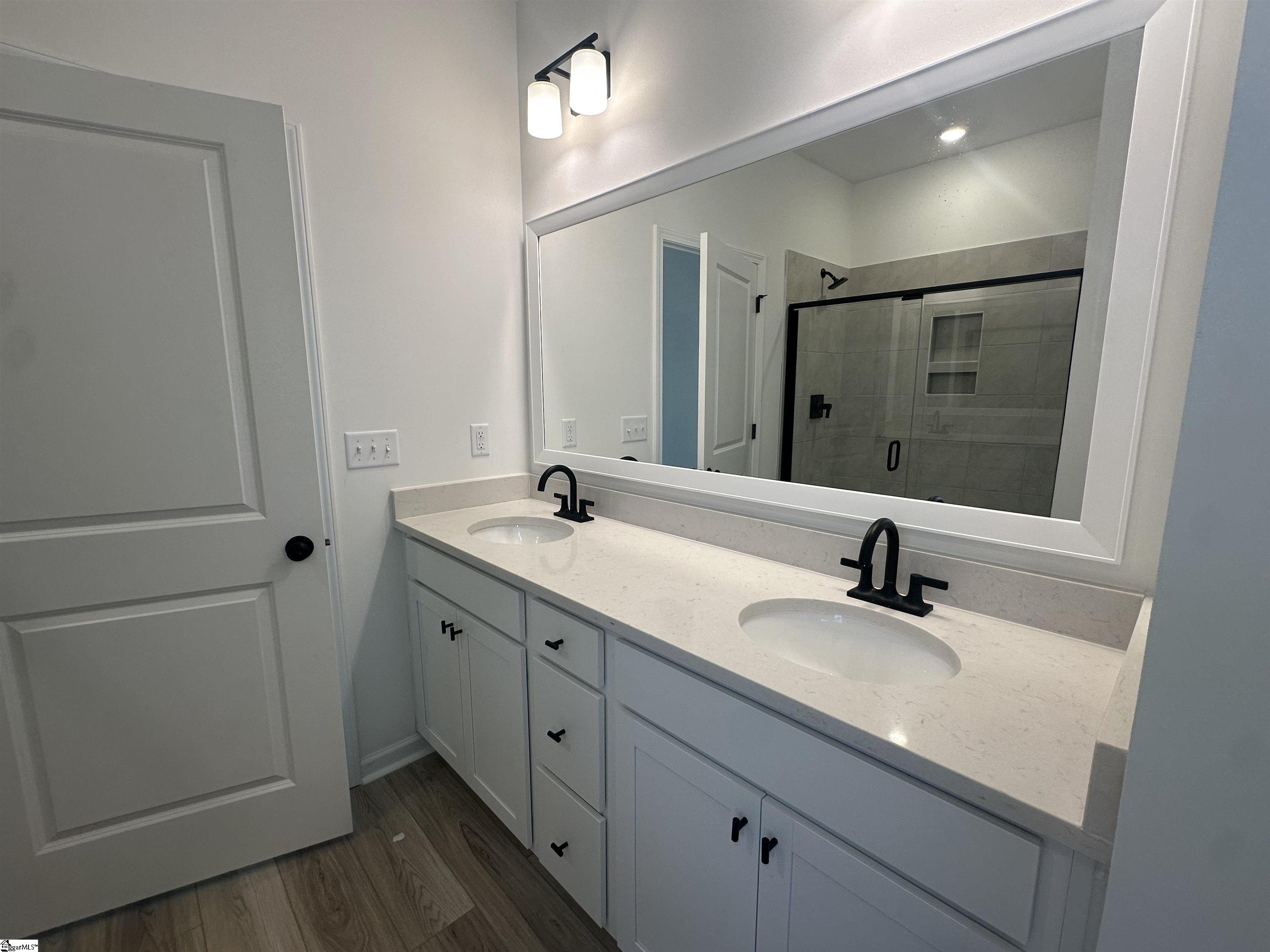 347 E Pyrenees Drive Lot 135