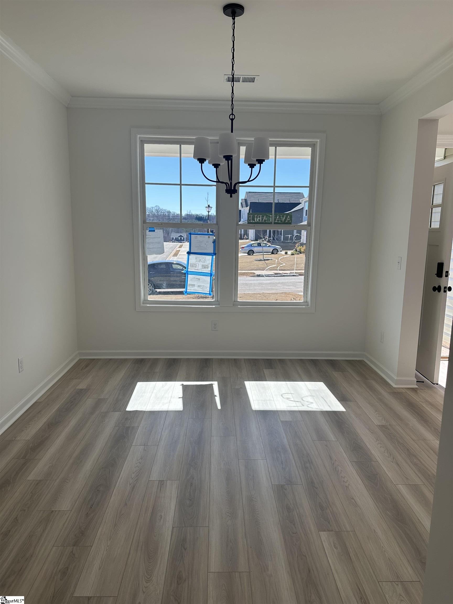 347 E Pyrenees Drive Lot 135