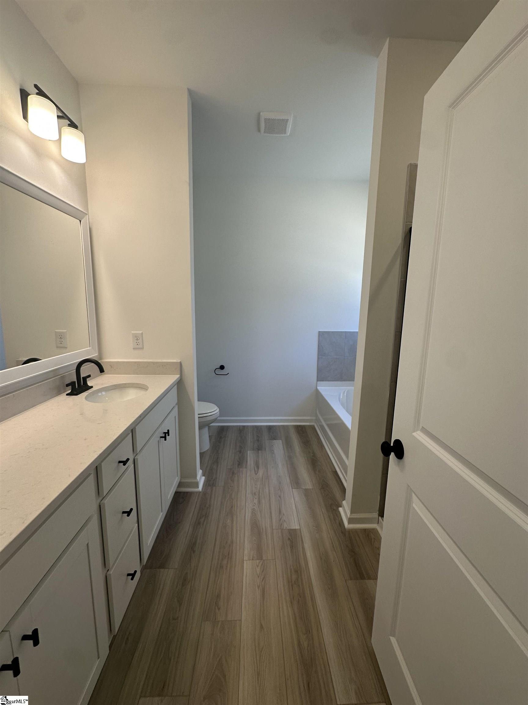 347 E Pyrenees Drive Lot 135