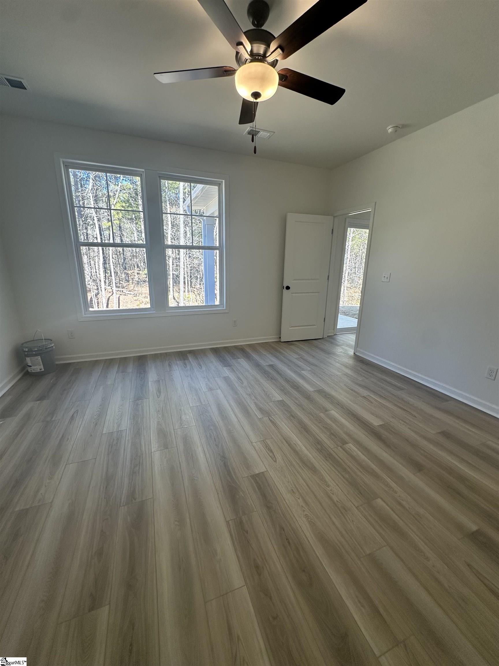 347 E Pyrenees Drive Lot 135