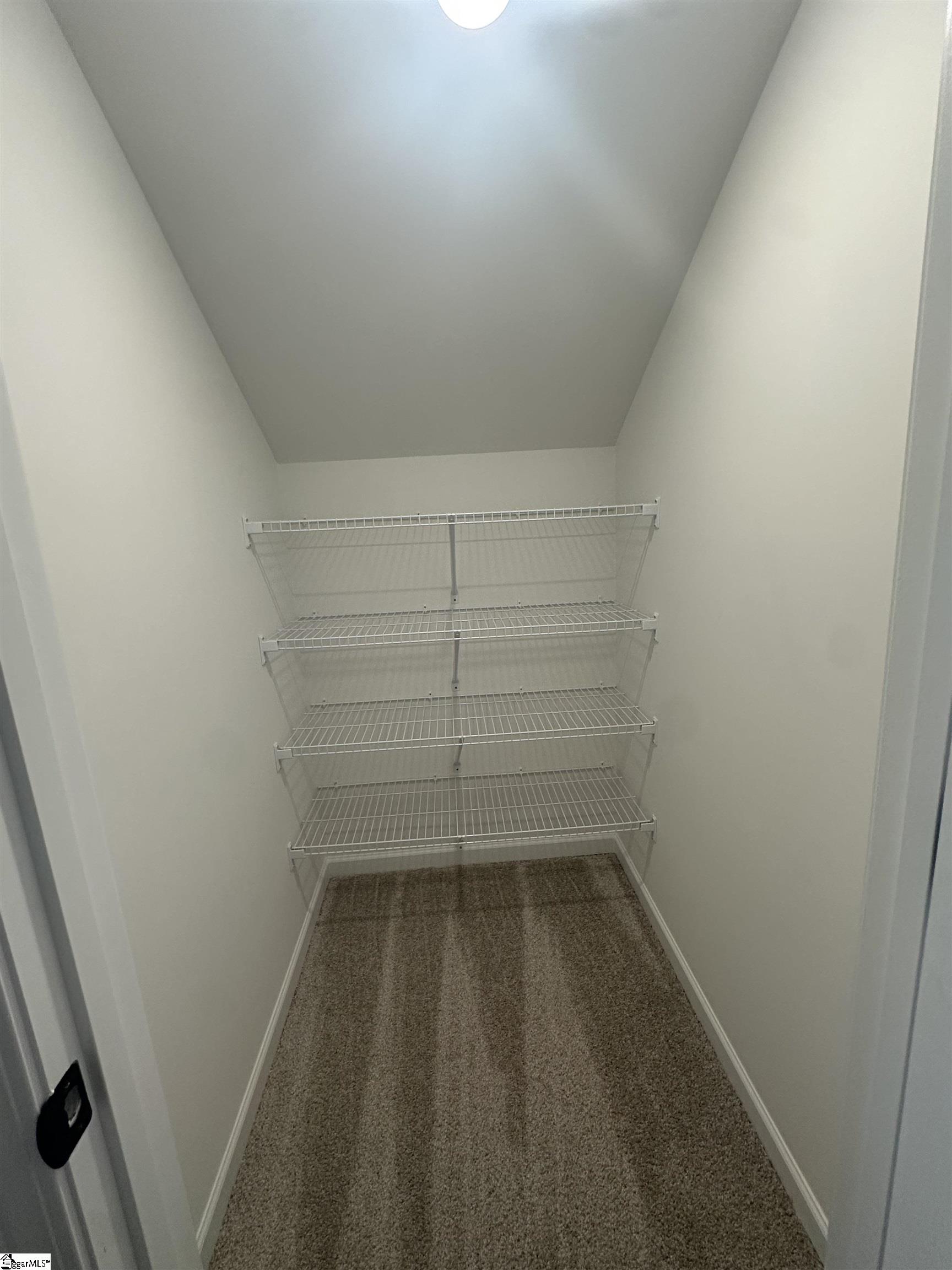 347 E Pyrenees Drive Lot 135