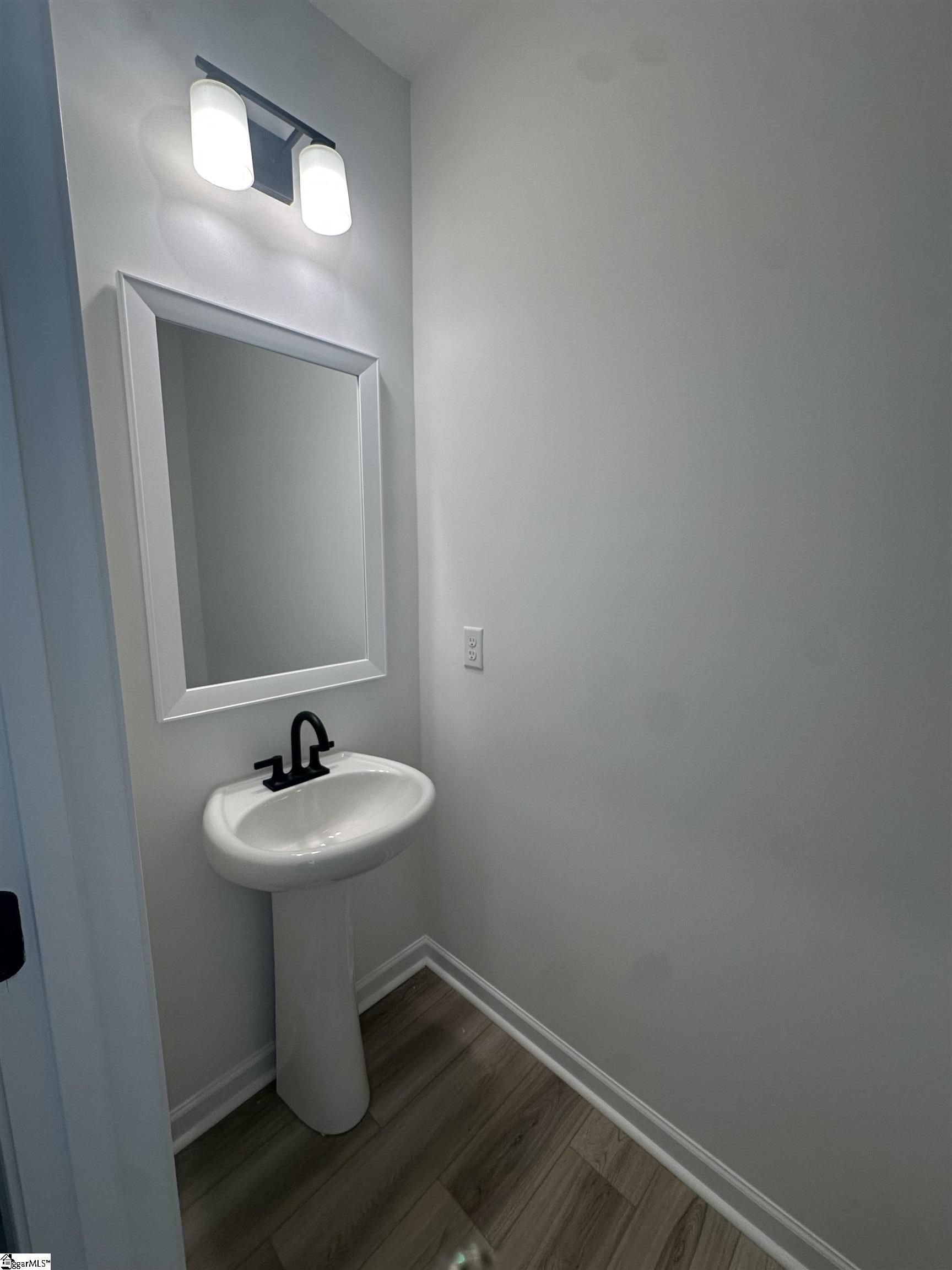 347 E Pyrenees Drive Lot 135