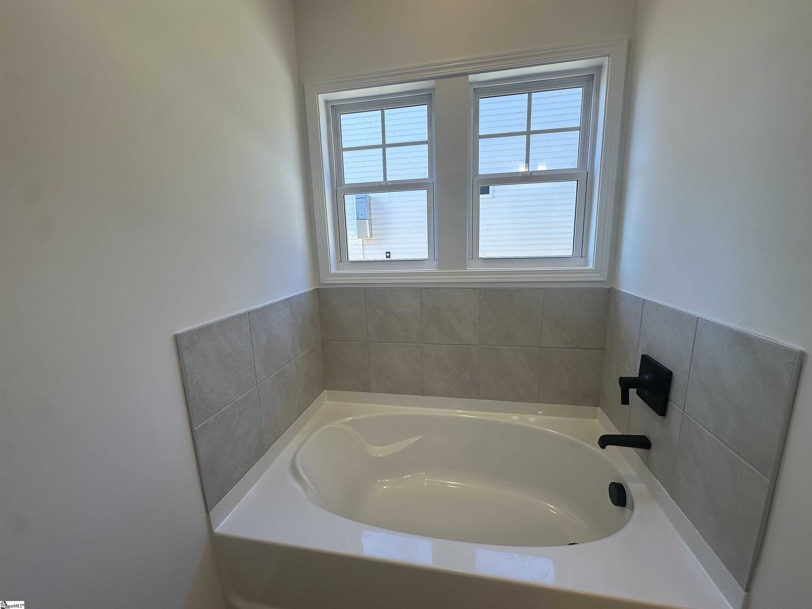 347 E Pyrenees Drive Lot 135