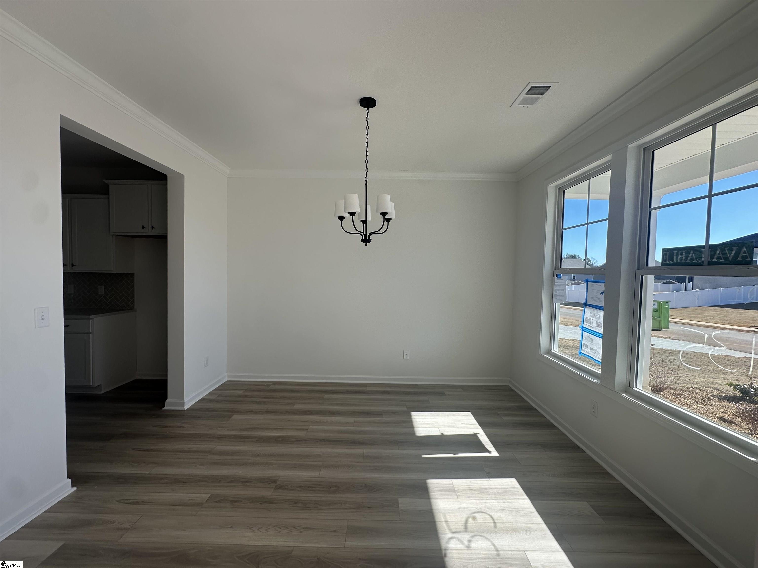 347 E Pyrenees Drive Lot 135