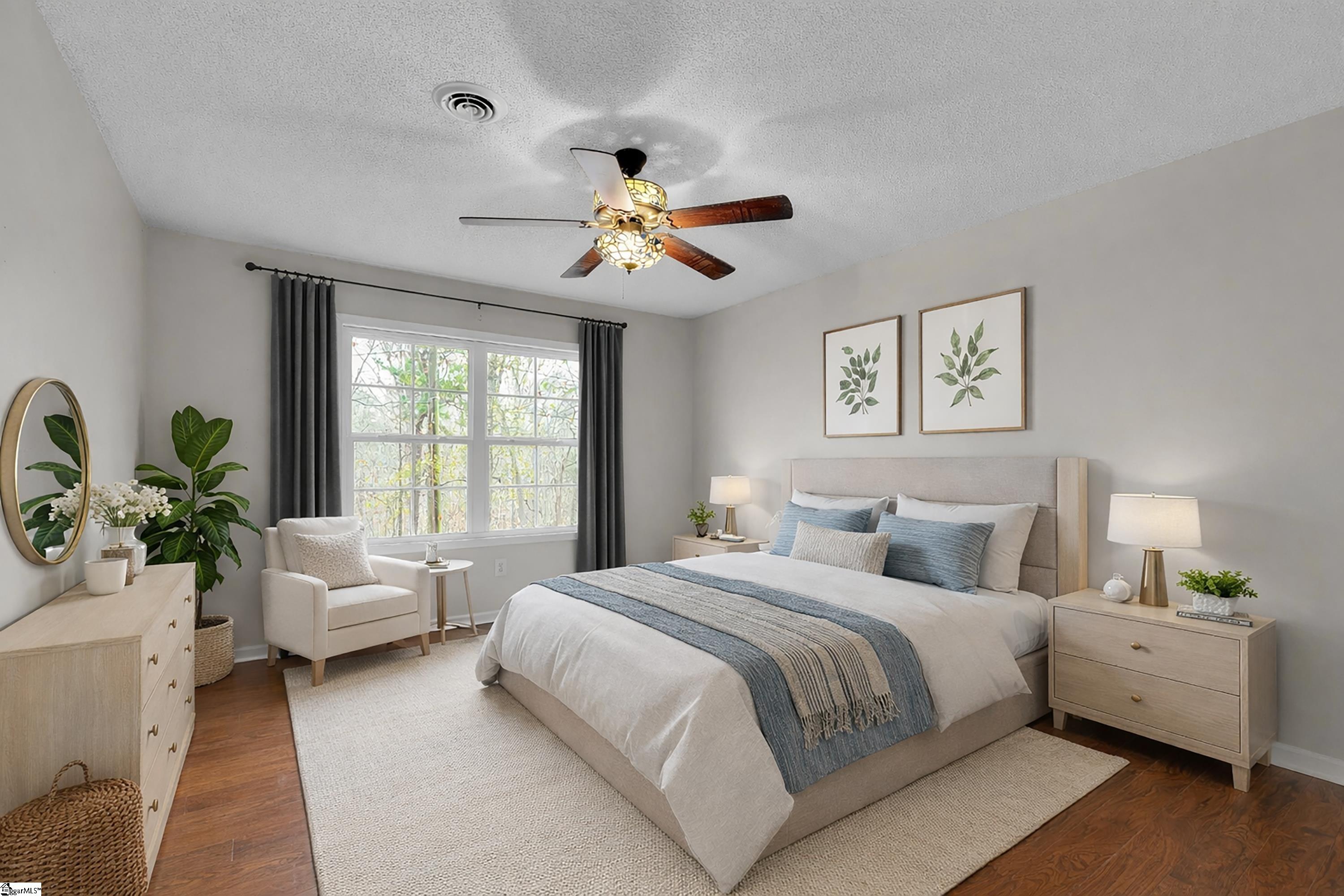 304 N Isundega Street