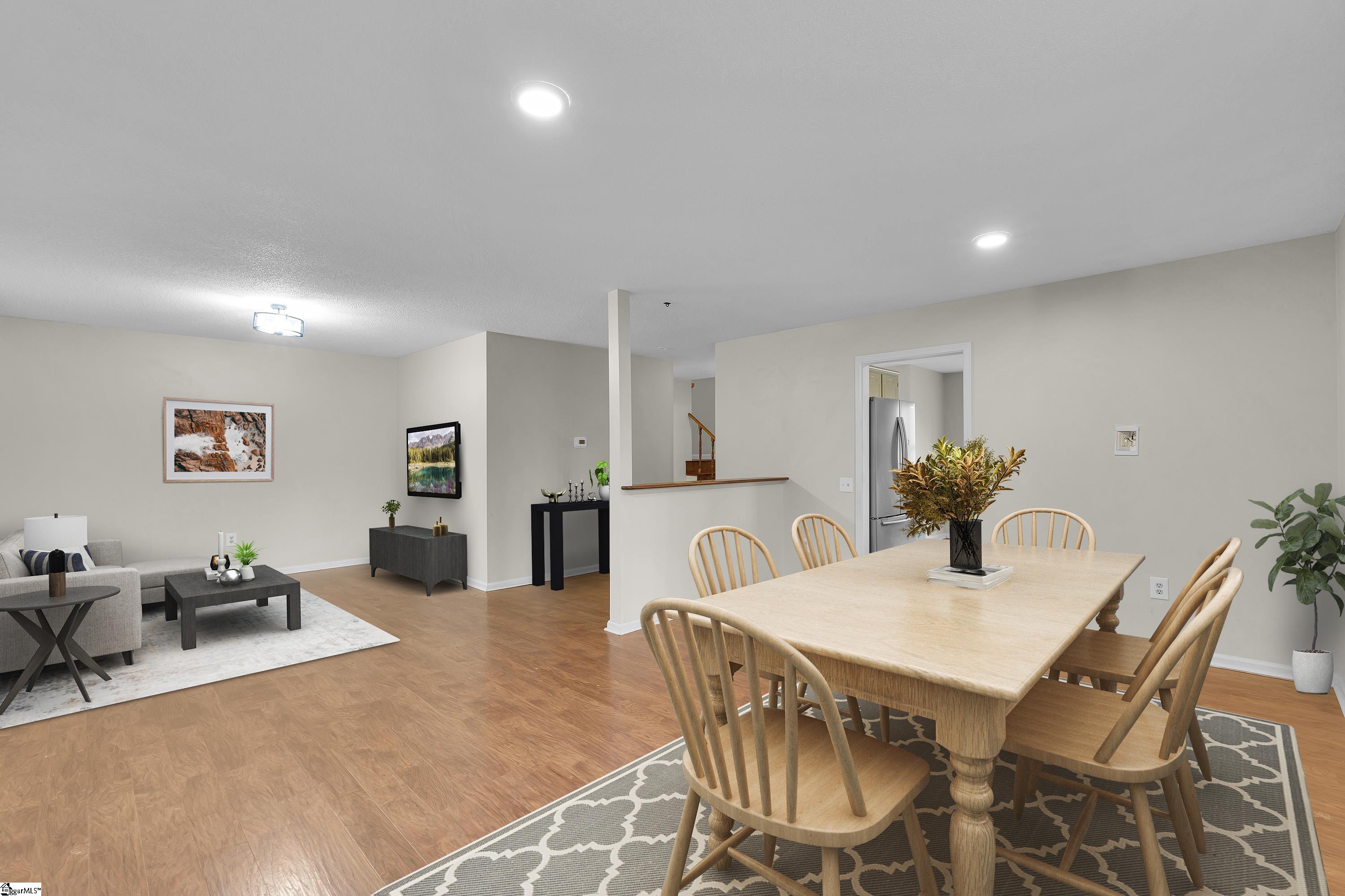 304 N Isundega Street