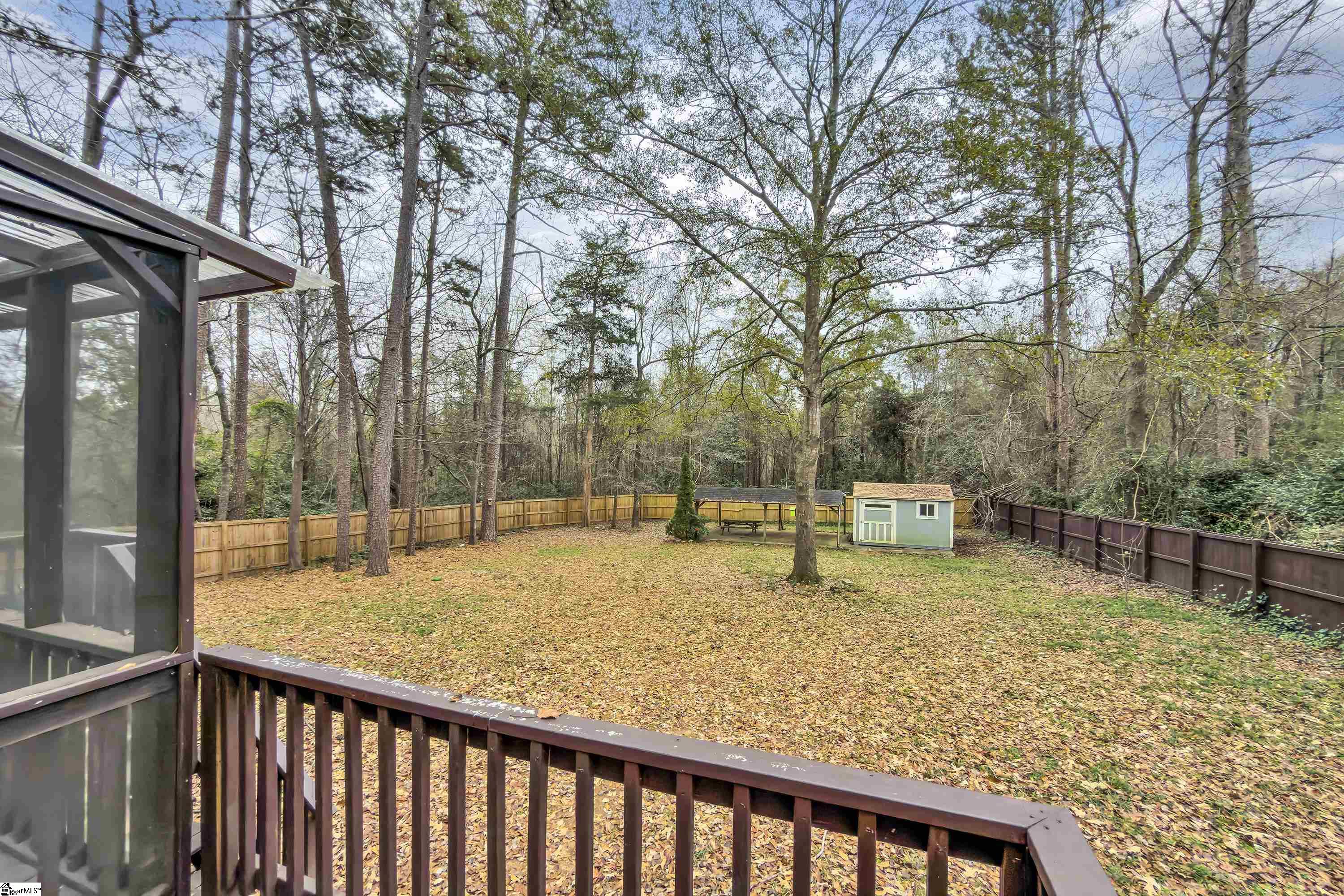 304 N Isundega Street