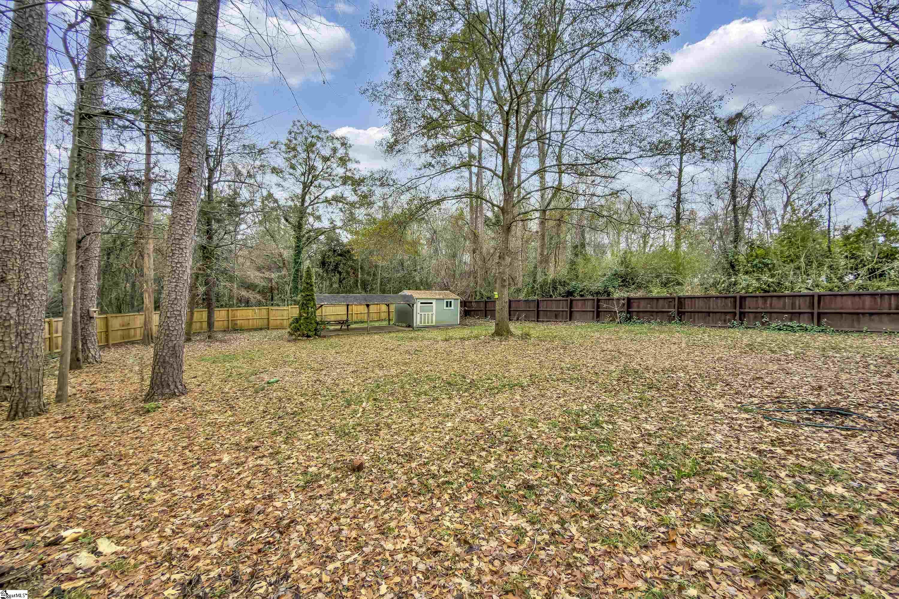 304 N Isundega Street