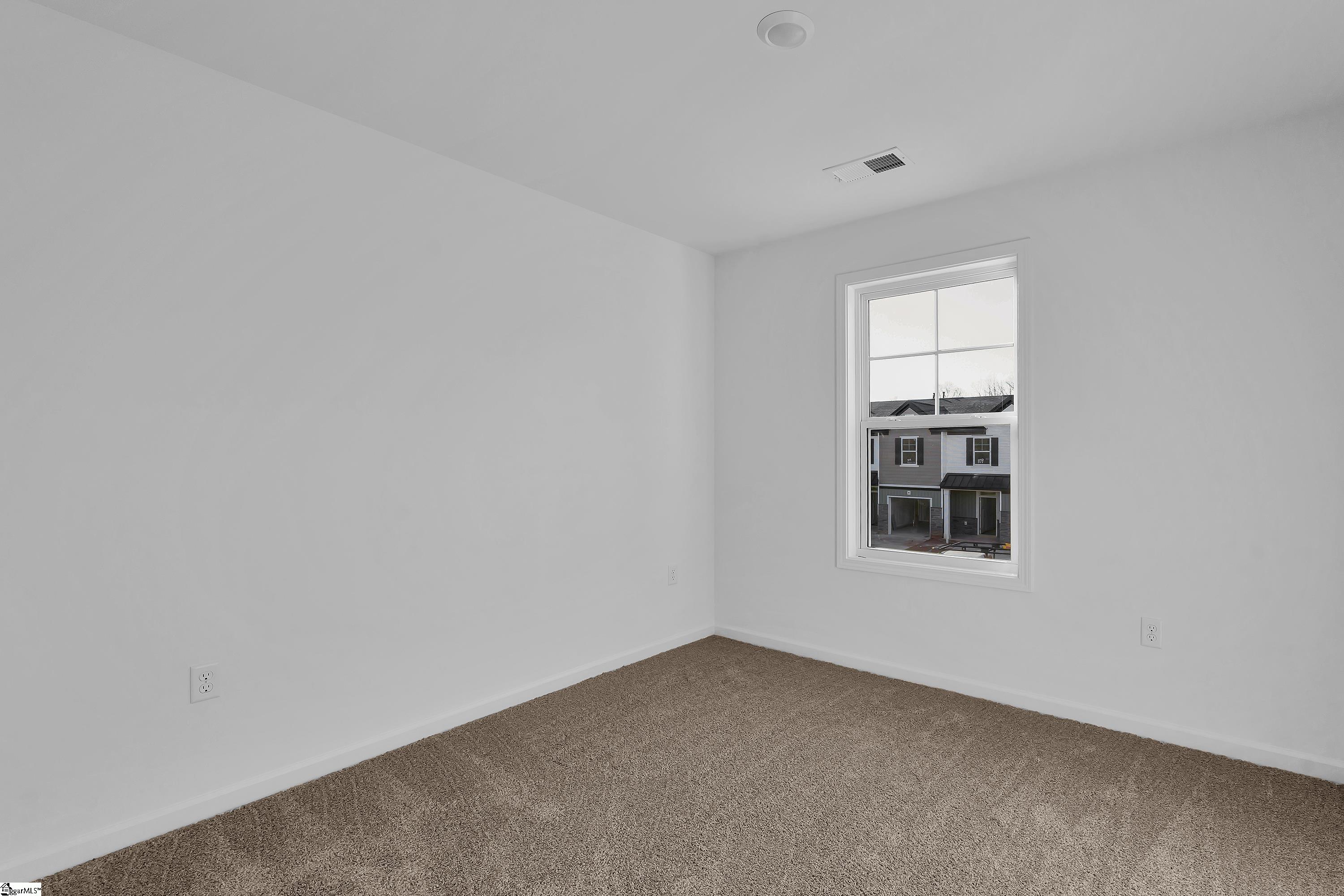 404 Belgrove Way Lot 25