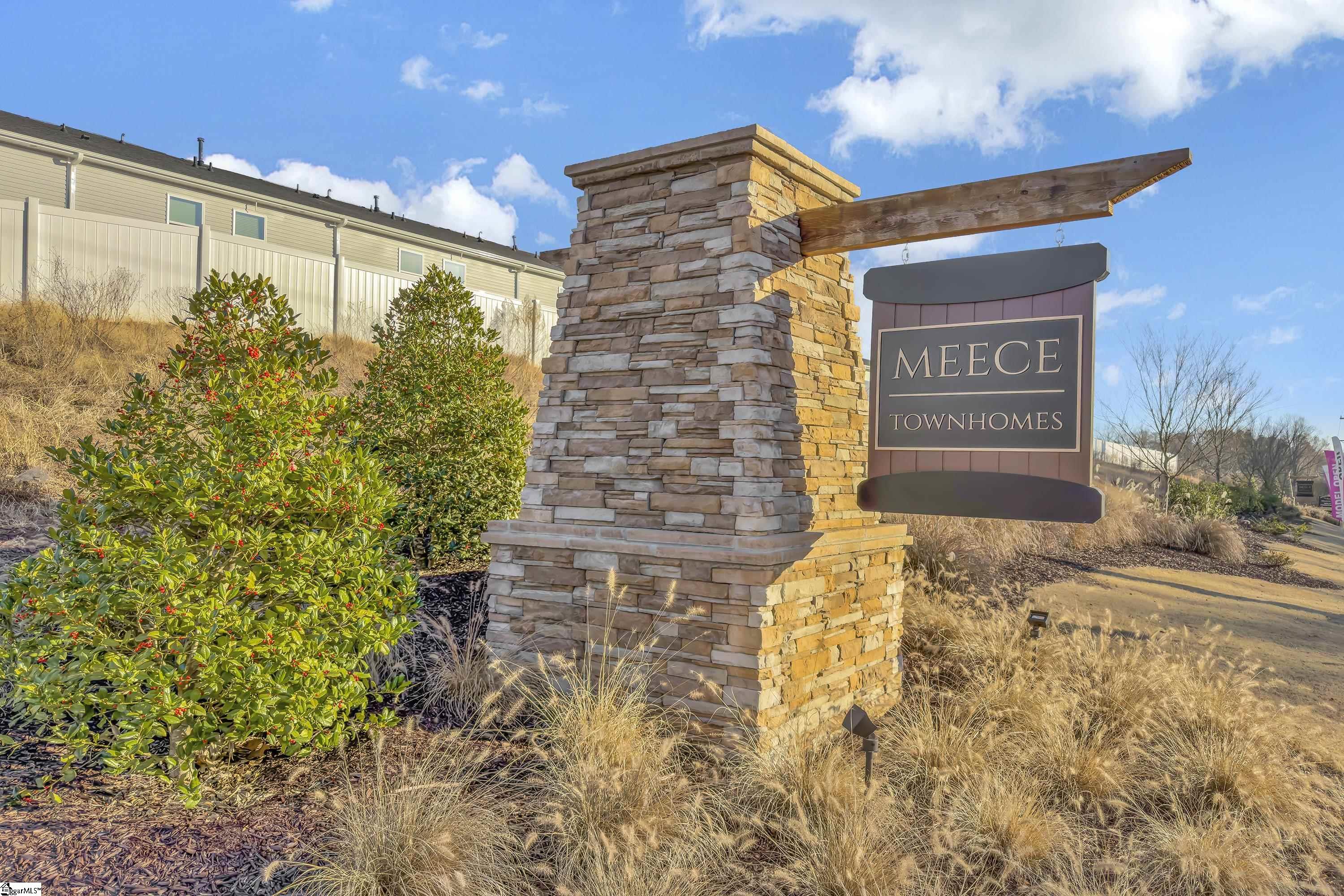 404 Belgrove Way Lot 25