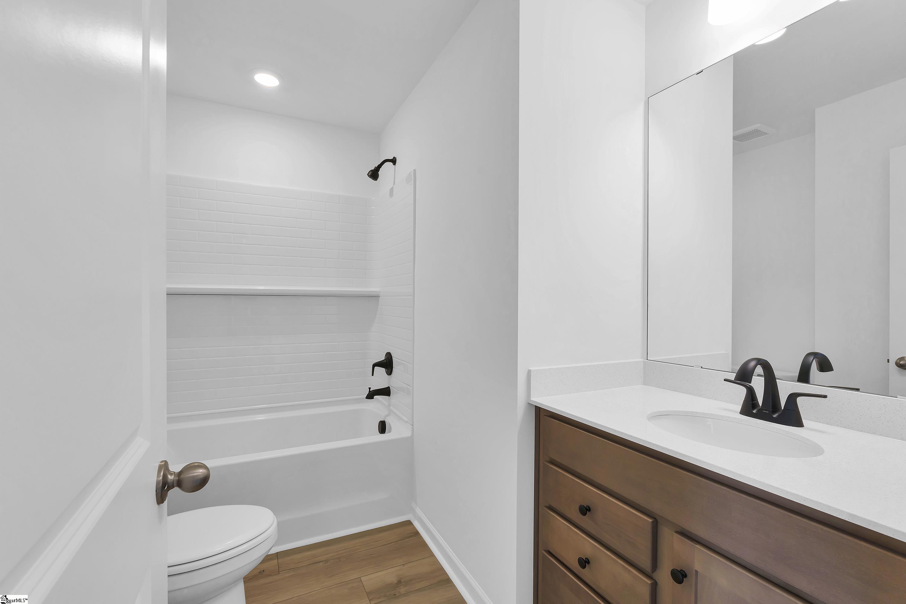 404 Belgrove Way Lot 25