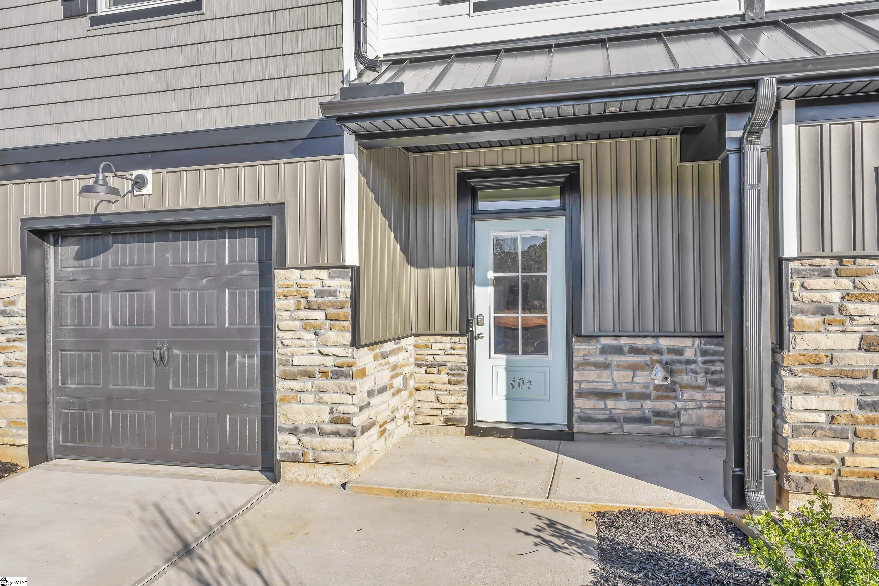 404 Belgrove Way Lot 25