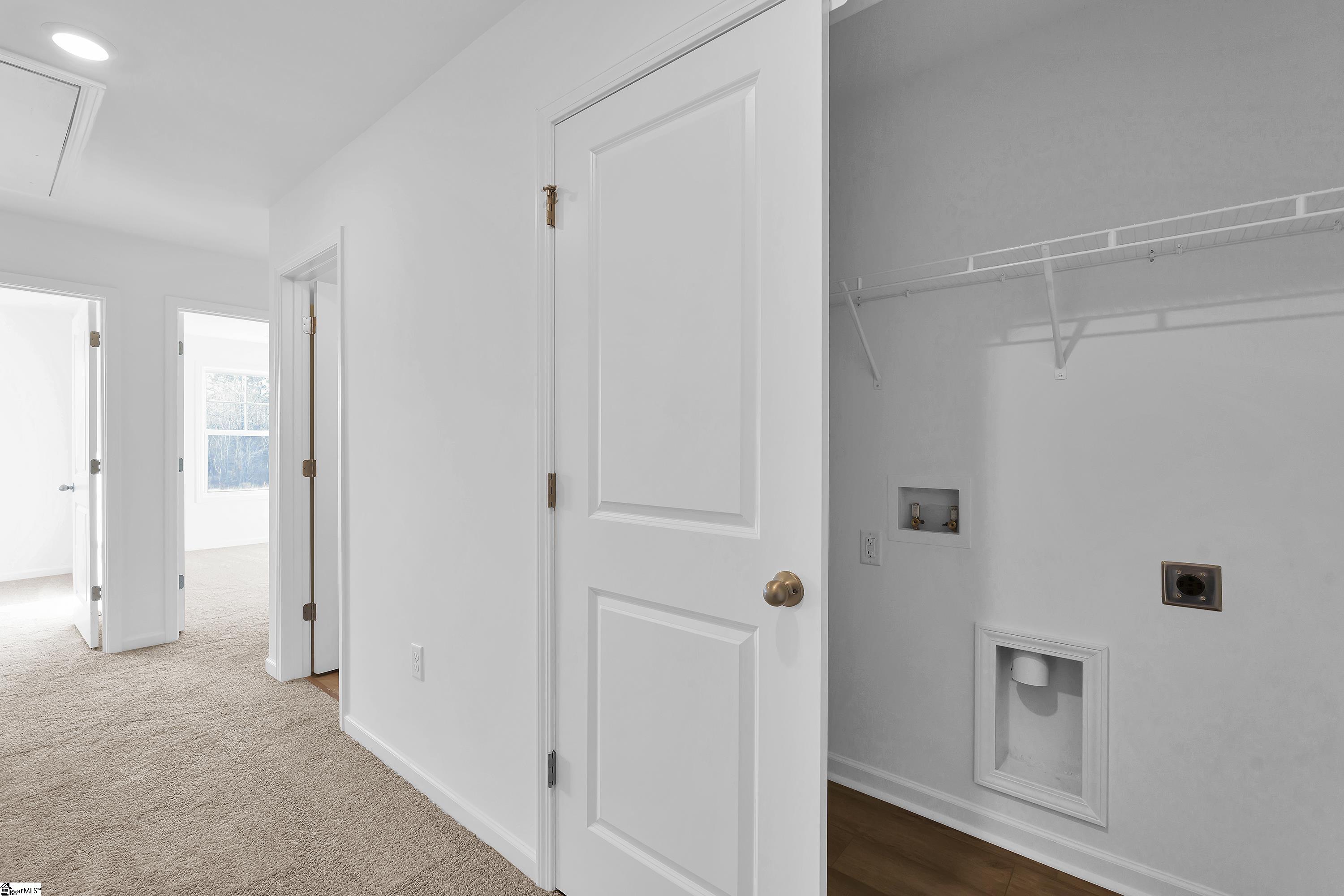 404 Belgrove Way Lot 25