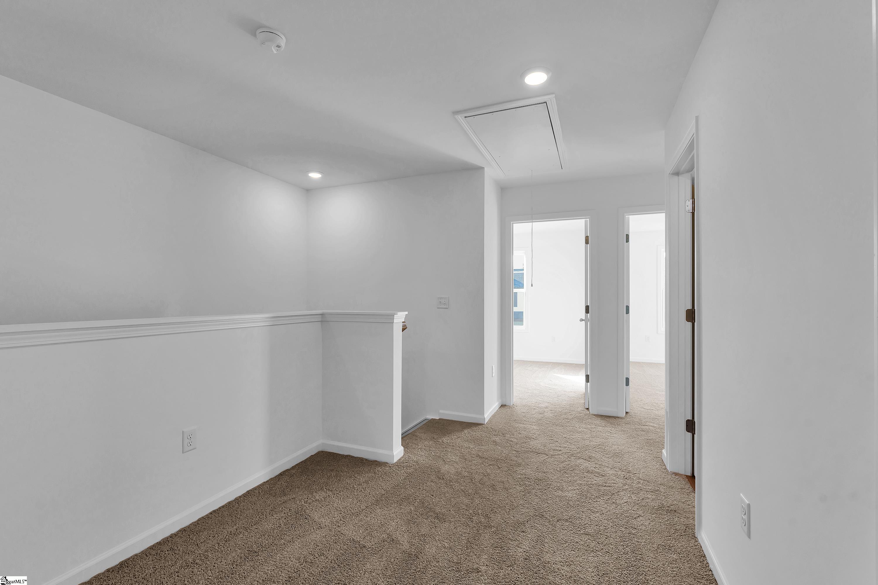 404 Belgrove Way Lot 25