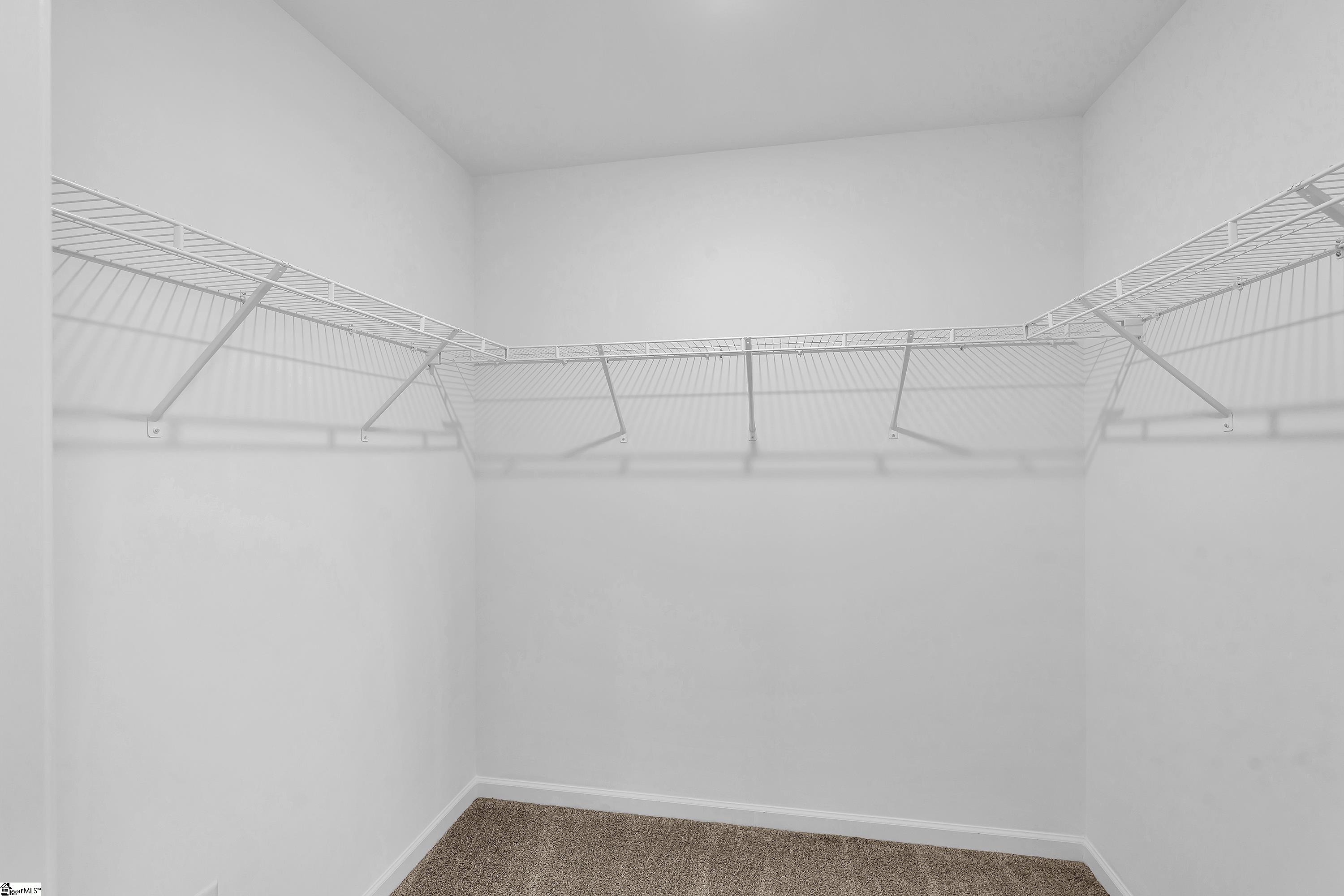 404 Belgrove Way Lot 25