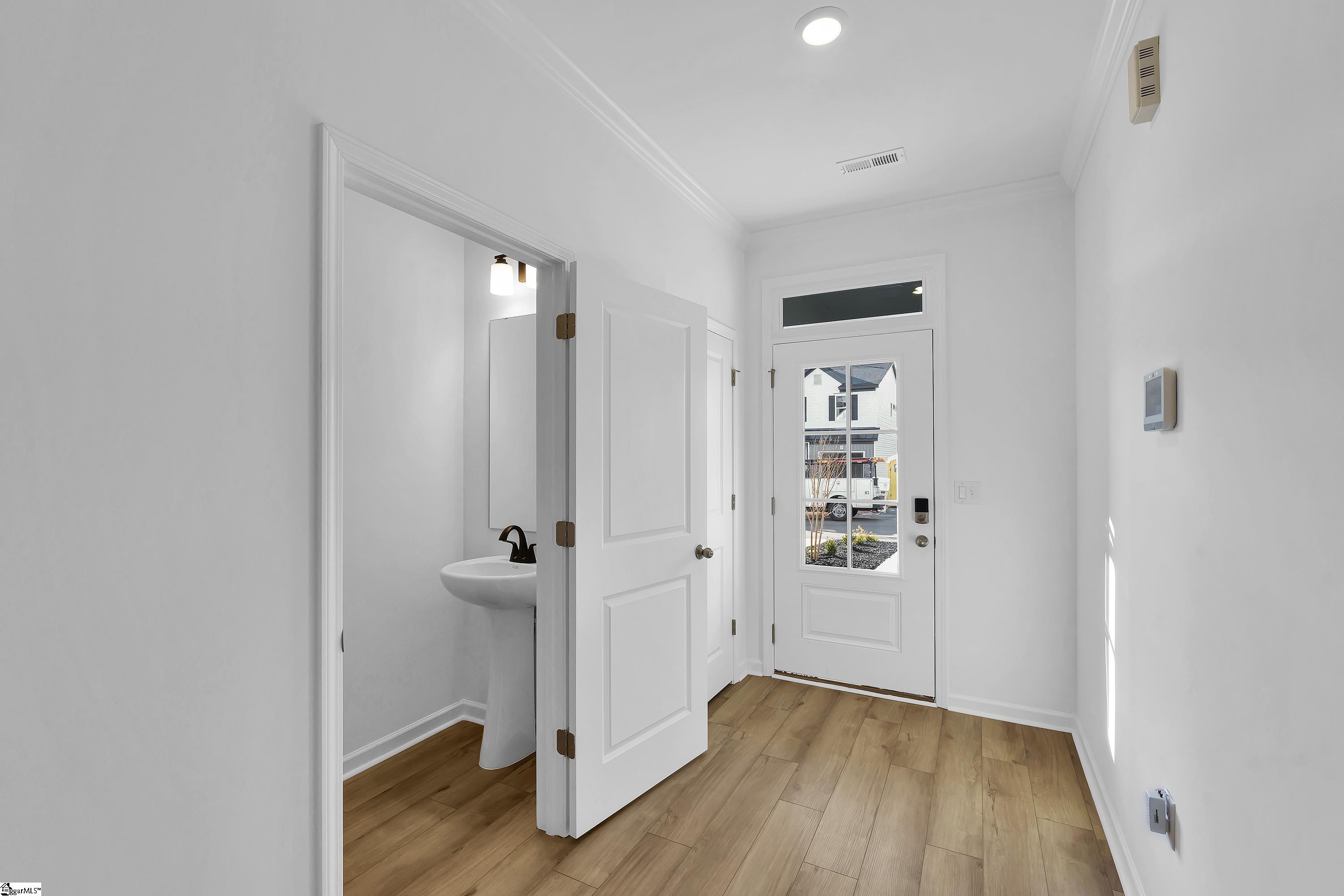 404 Belgrove Way Lot 25