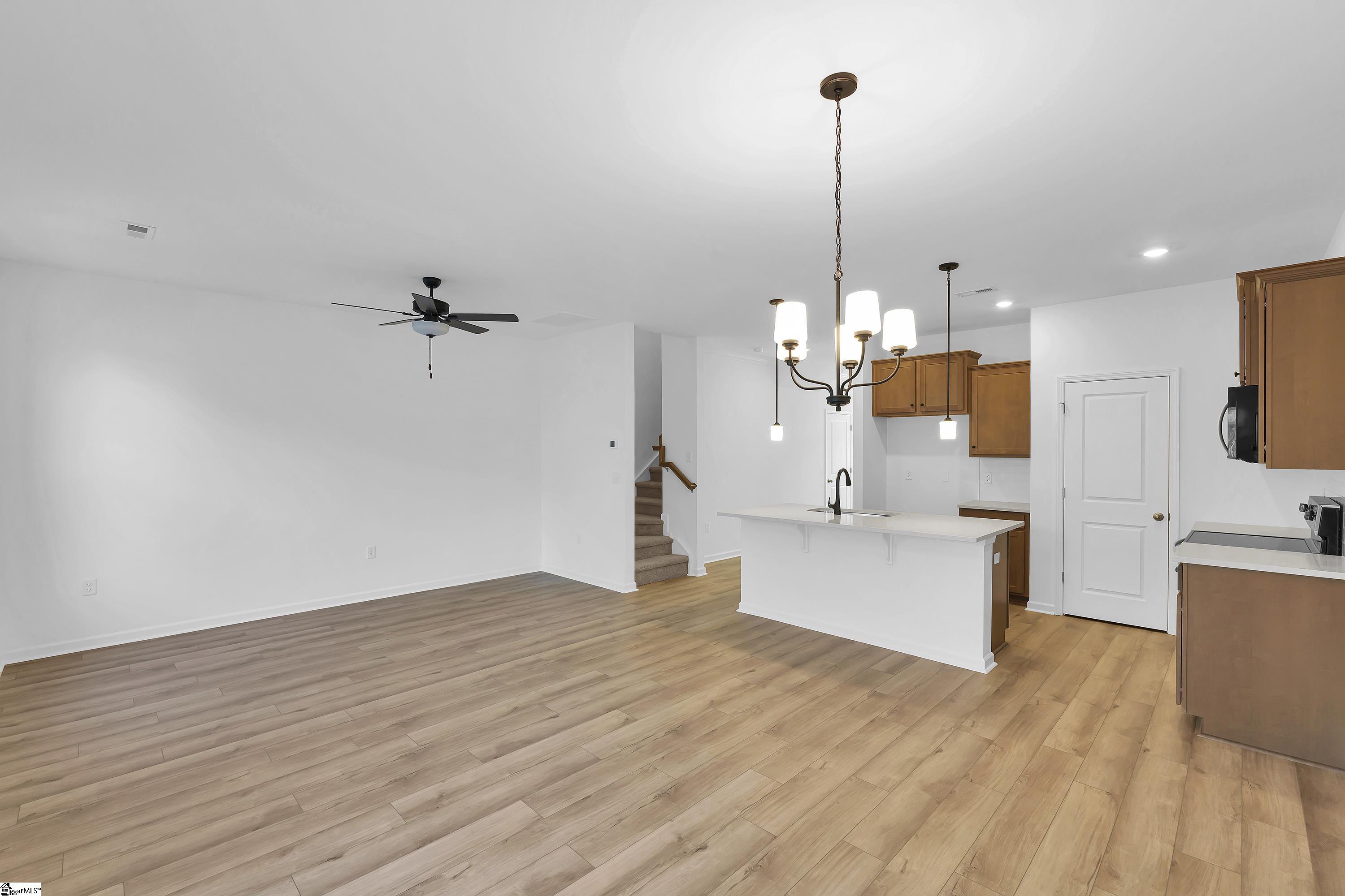 404 Belgrove Way Lot 25