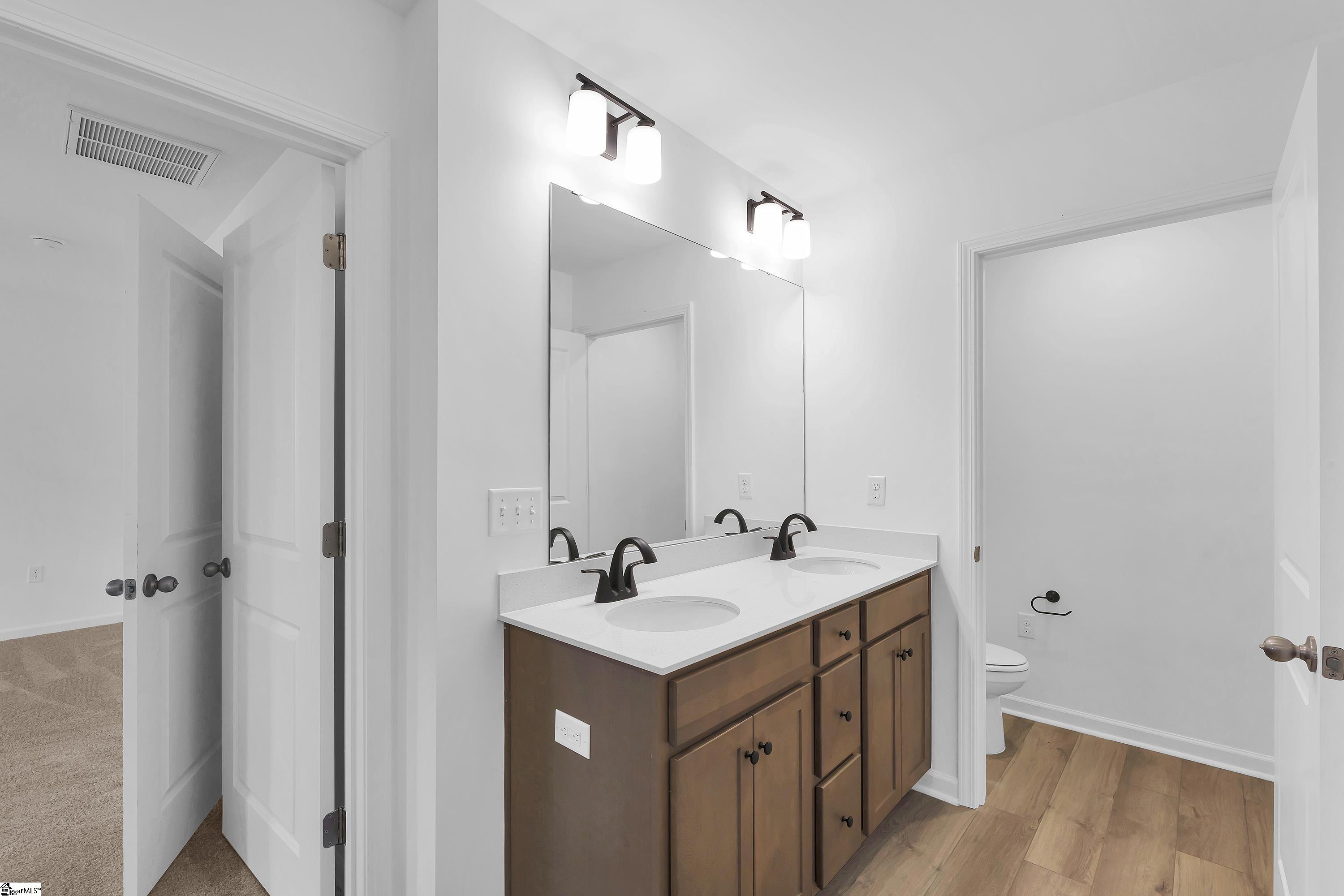 404 Belgrove Way Lot 25