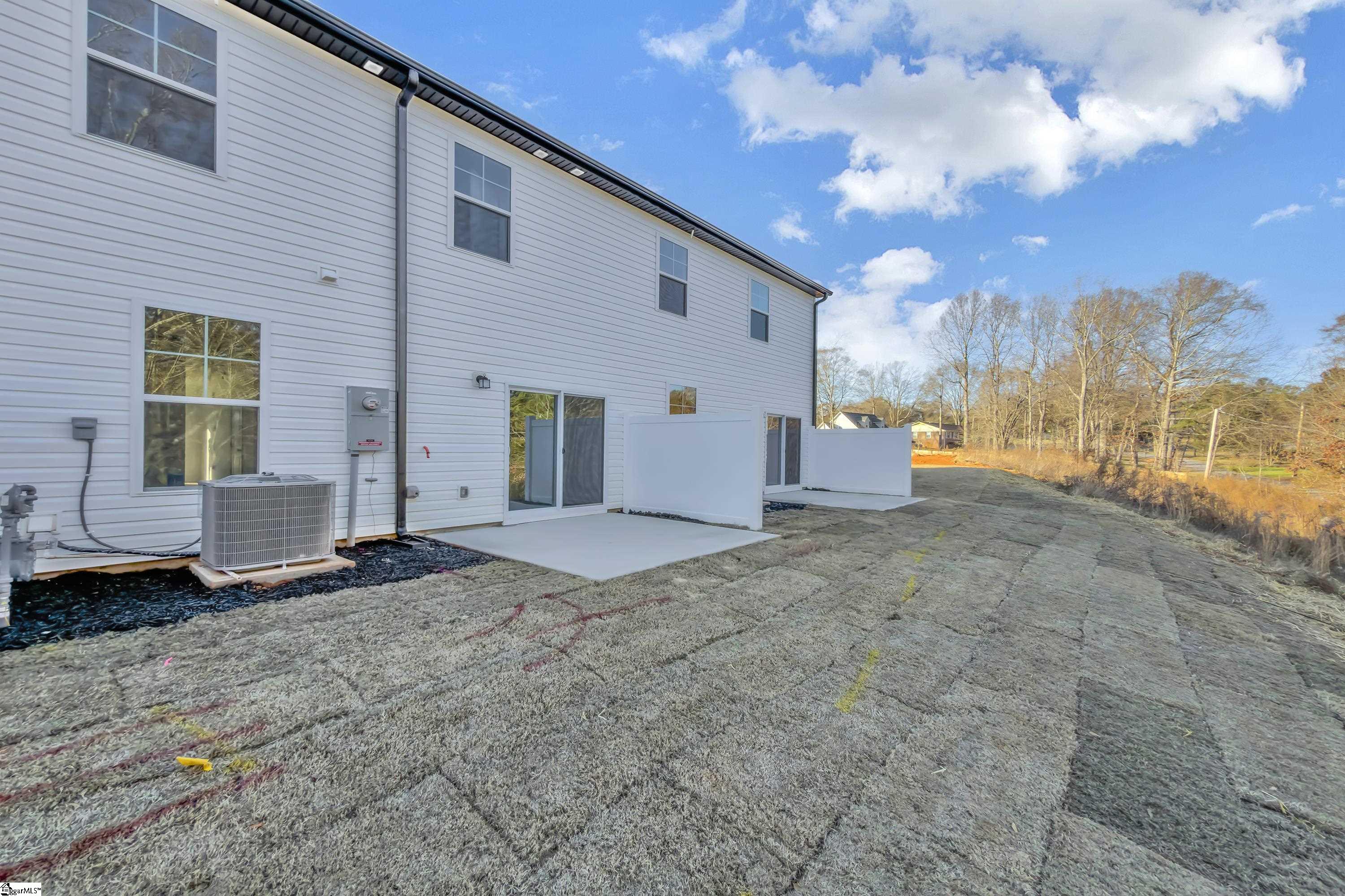 404 Belgrove Way Lot 25