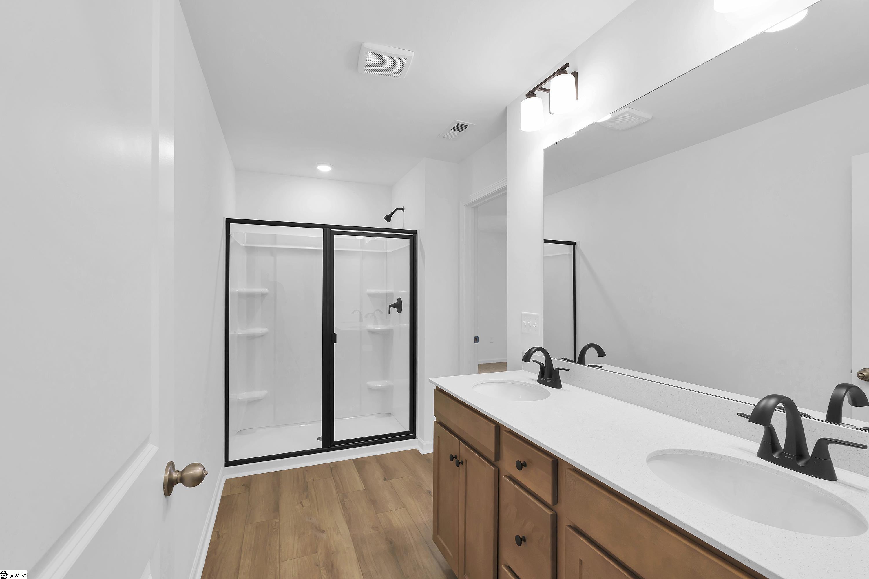 404 Belgrove Way Lot 25