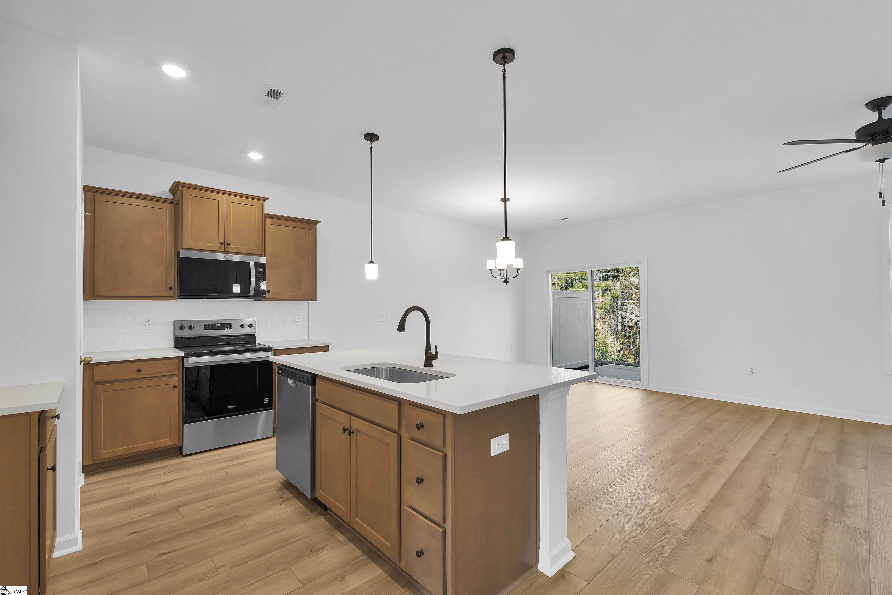 404 Belgrove Way Lot 25