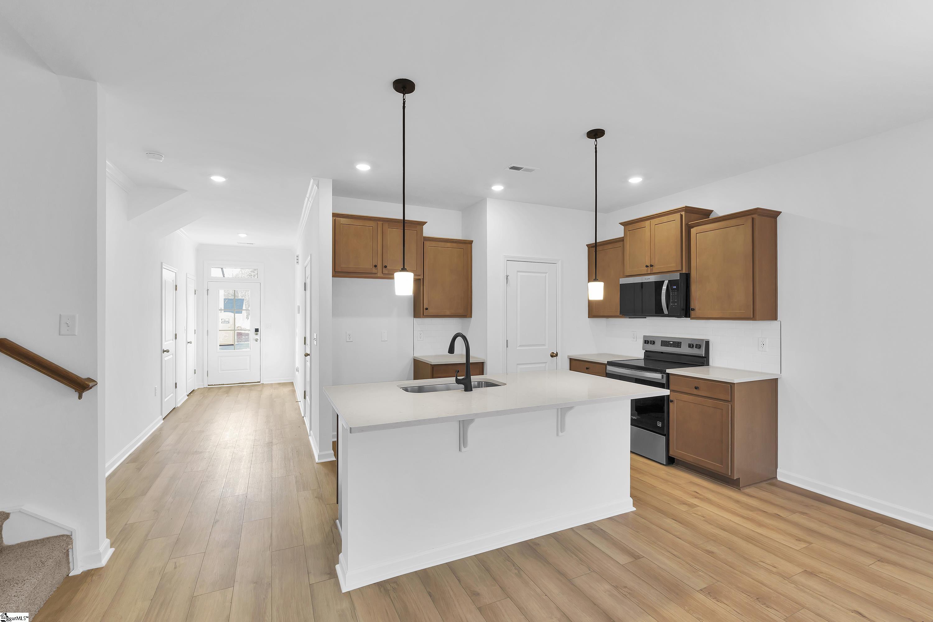 404 Belgrove Way Lot 25