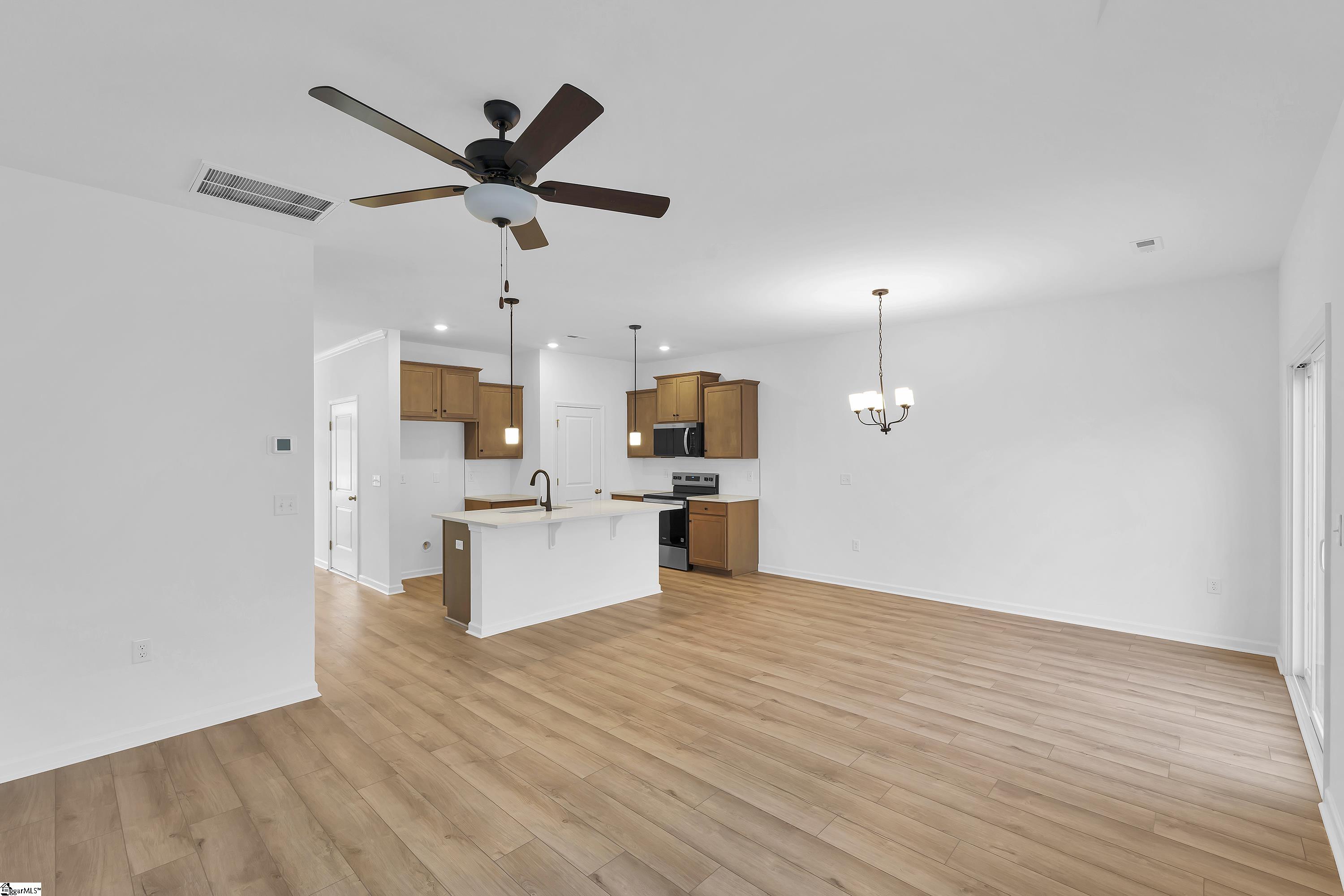 404 Belgrove Way Lot 25