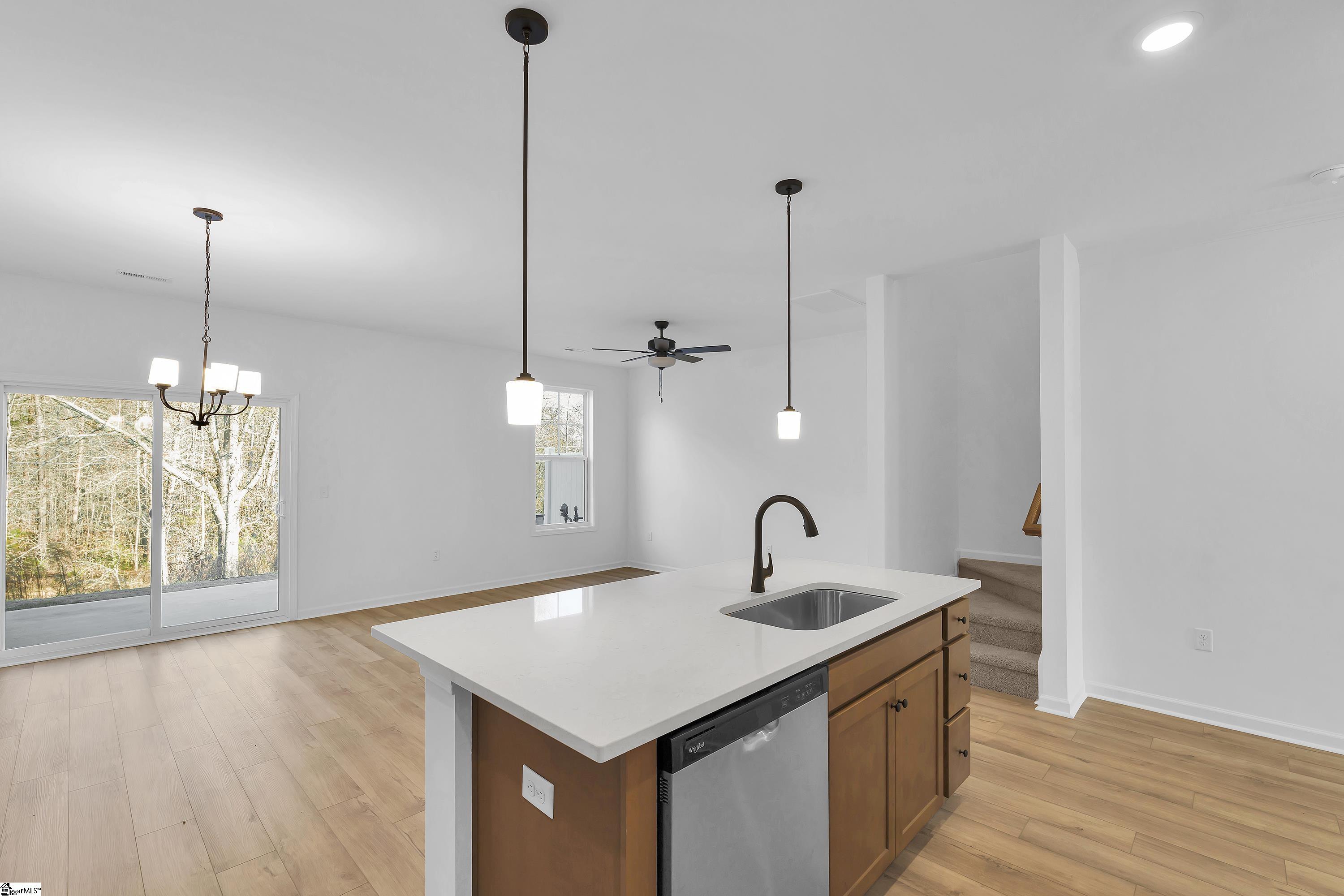 404 Belgrove Way Lot 25