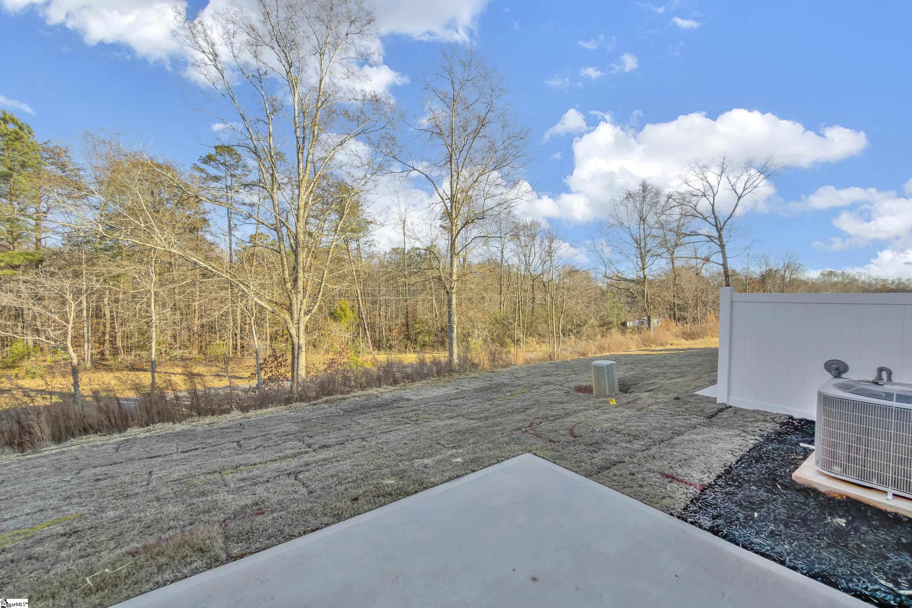 404 Belgrove Way Lot 25