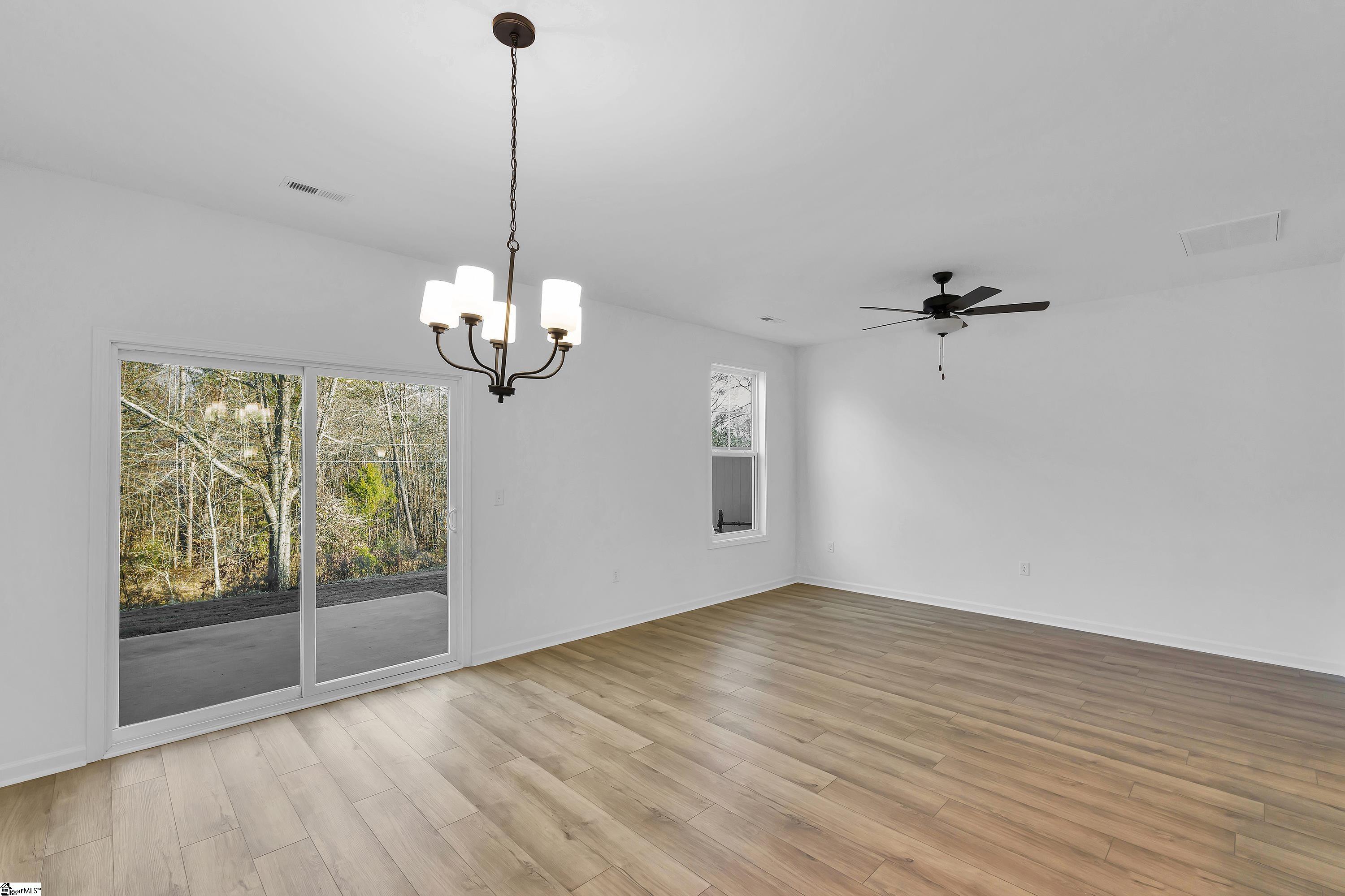 404 Belgrove Way Lot 25