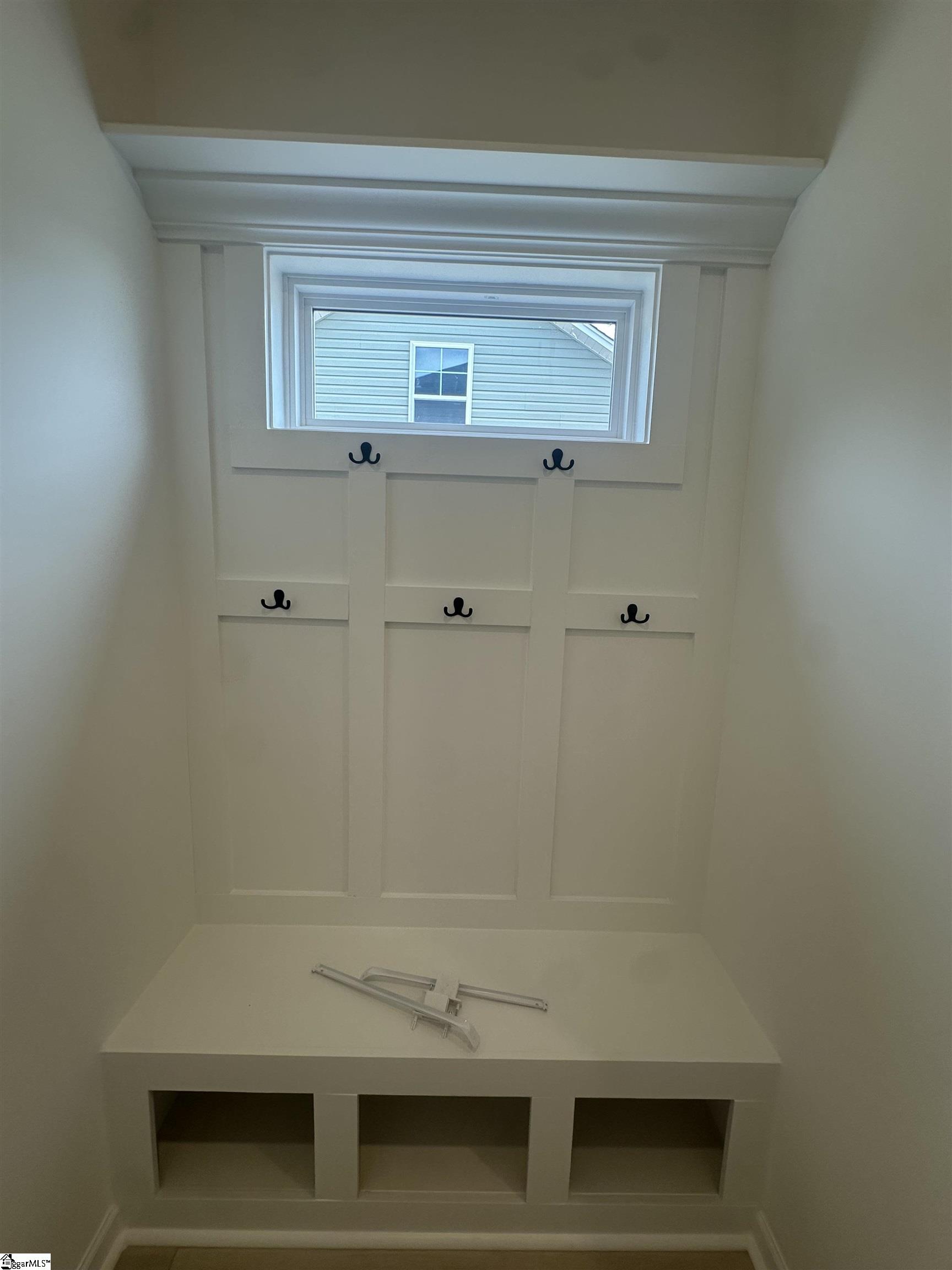 343 E Pyrenees Drive Lot 136