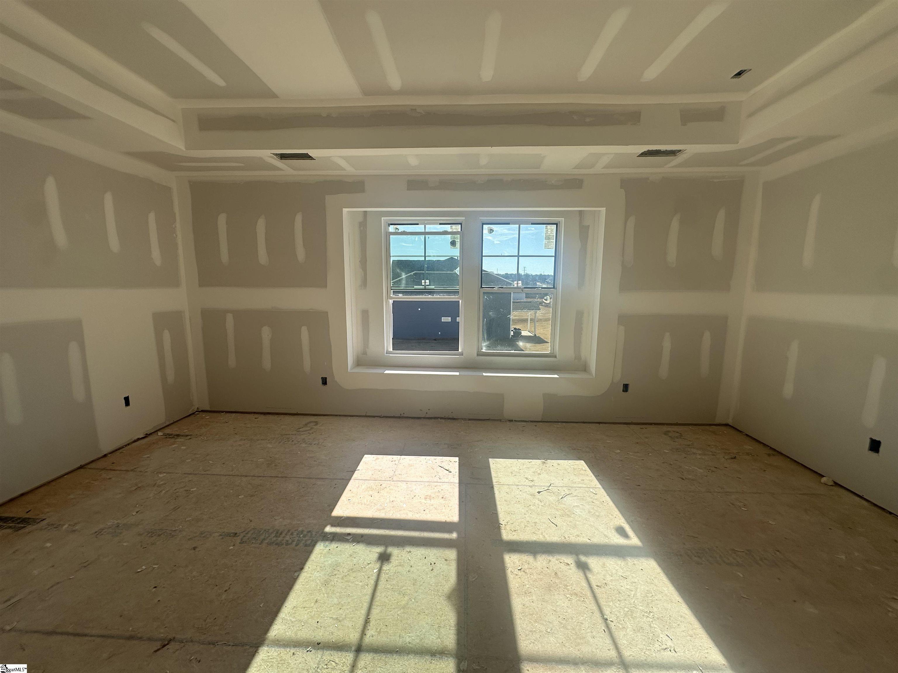 343 E Pyrenees Drive Lot 136