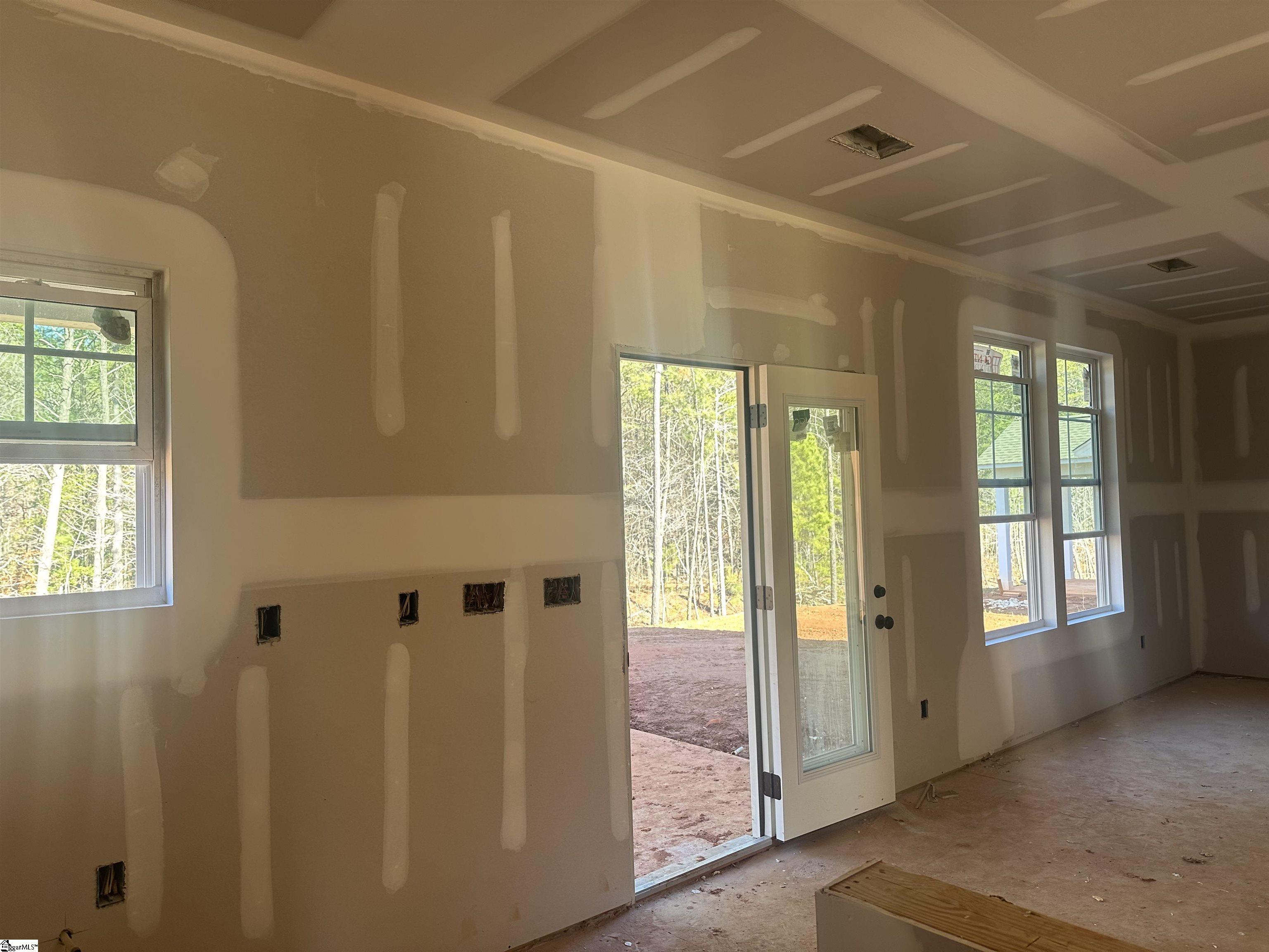 343 E Pyrenees Drive Lot 136