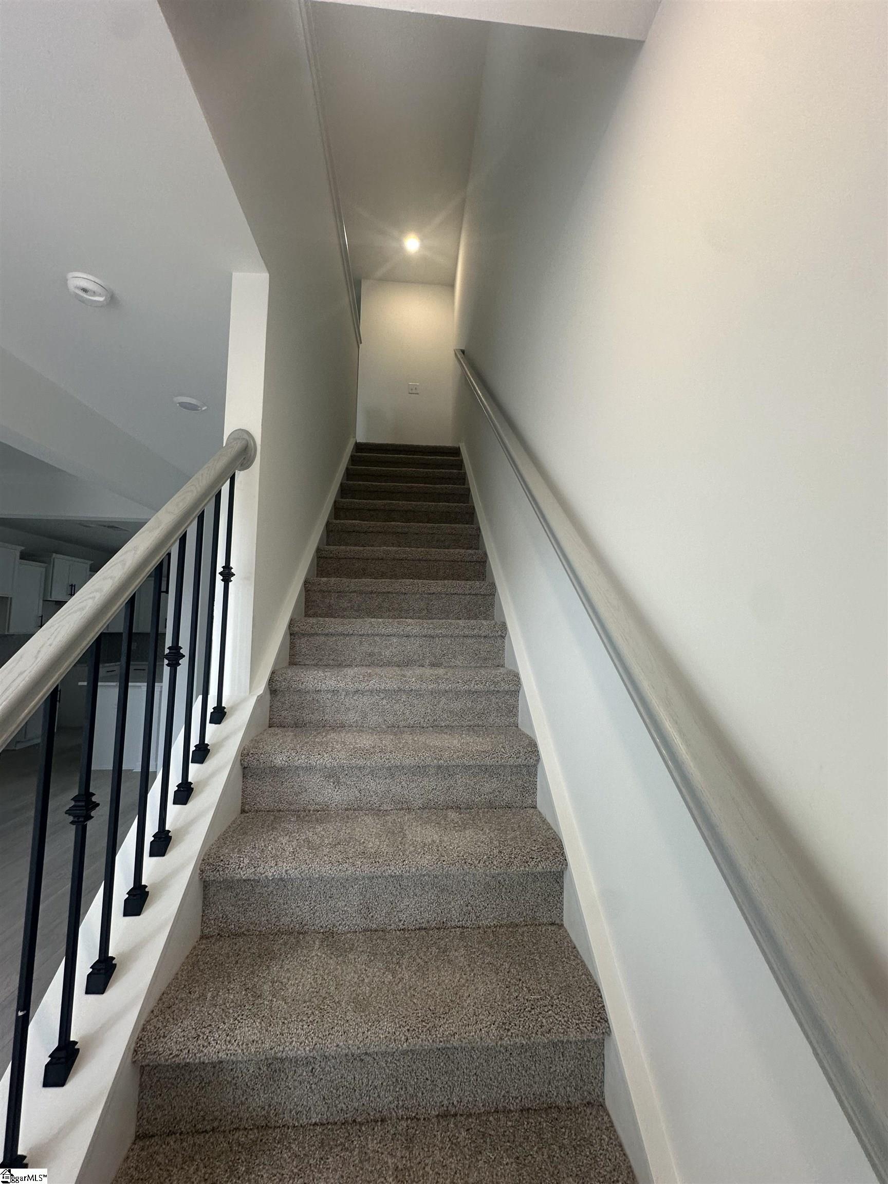 343 E Pyrenees Drive Lot 136