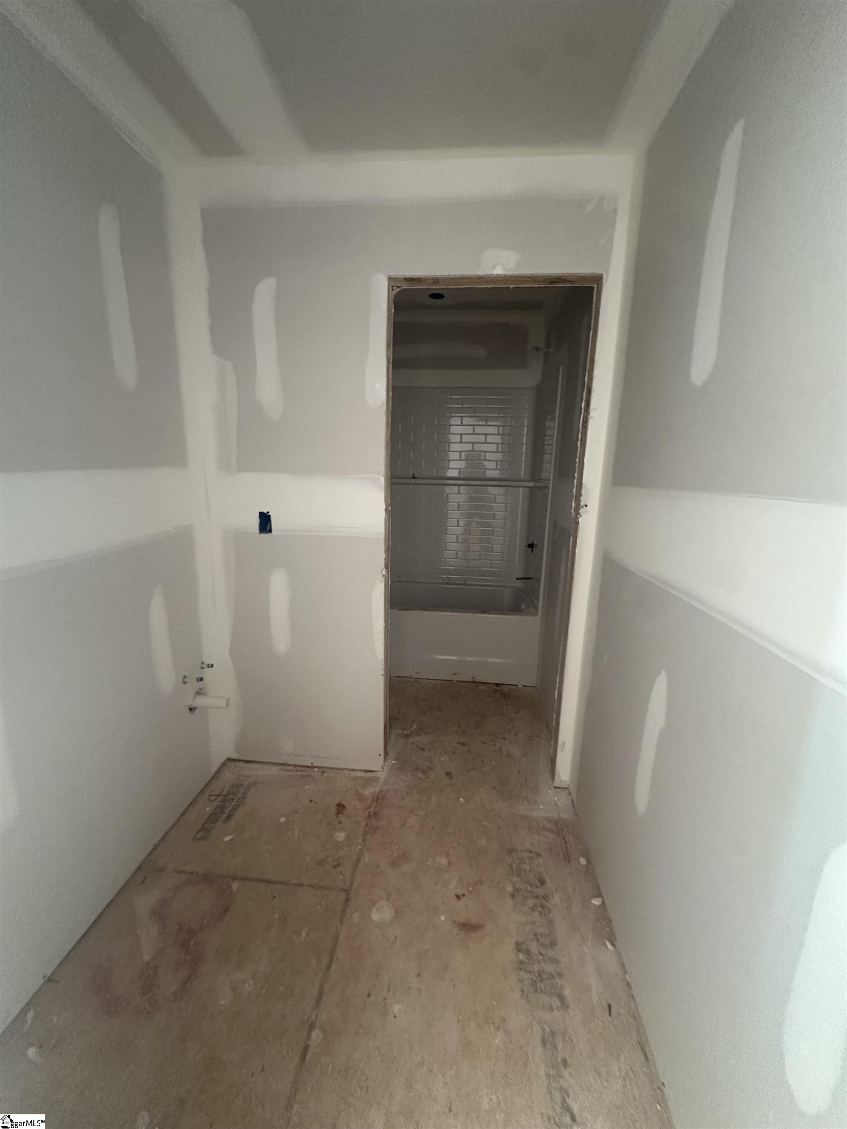 343 E Pyrenees Drive Lot 136