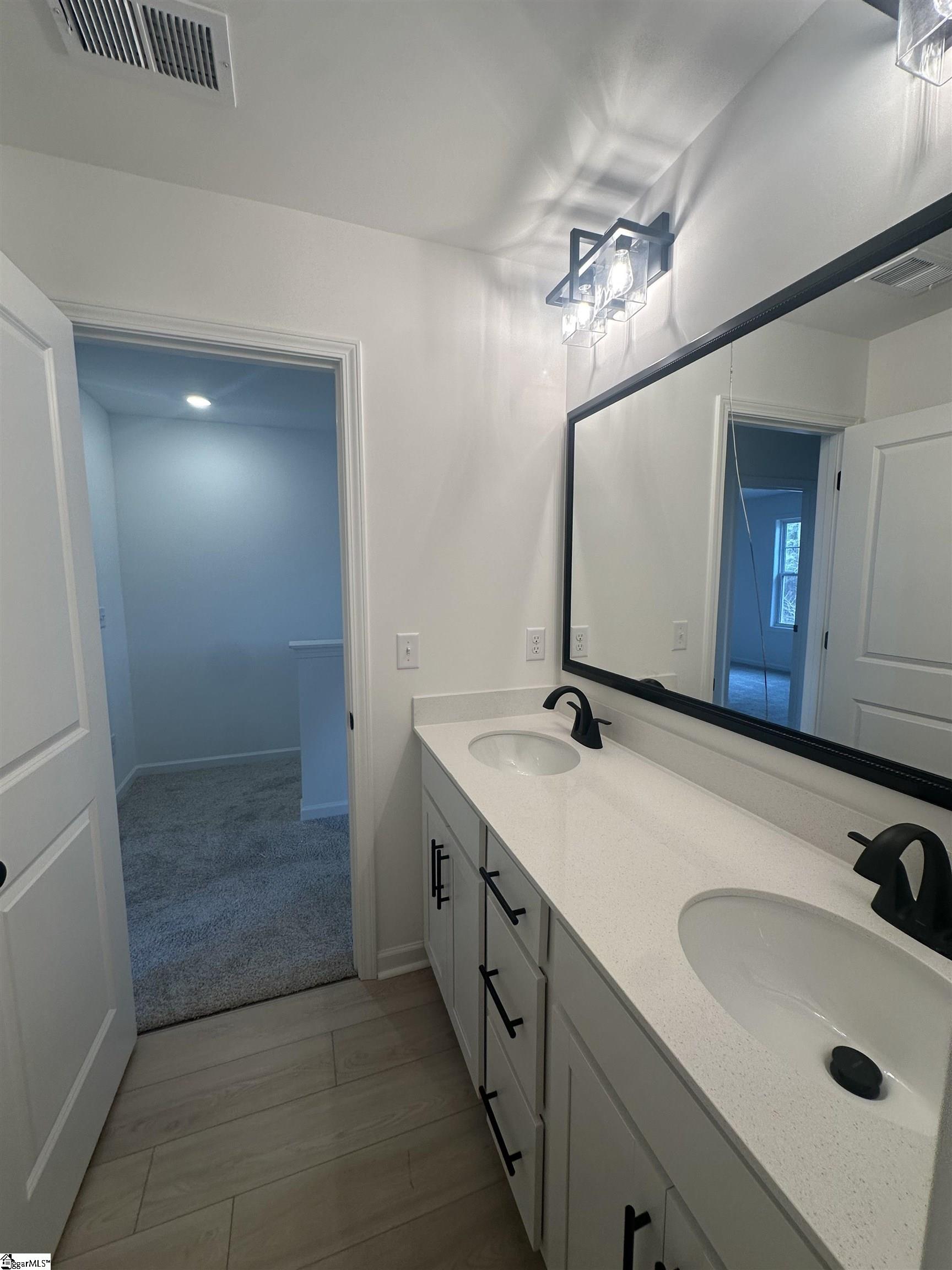 343 E Pyrenees Drive Lot 136