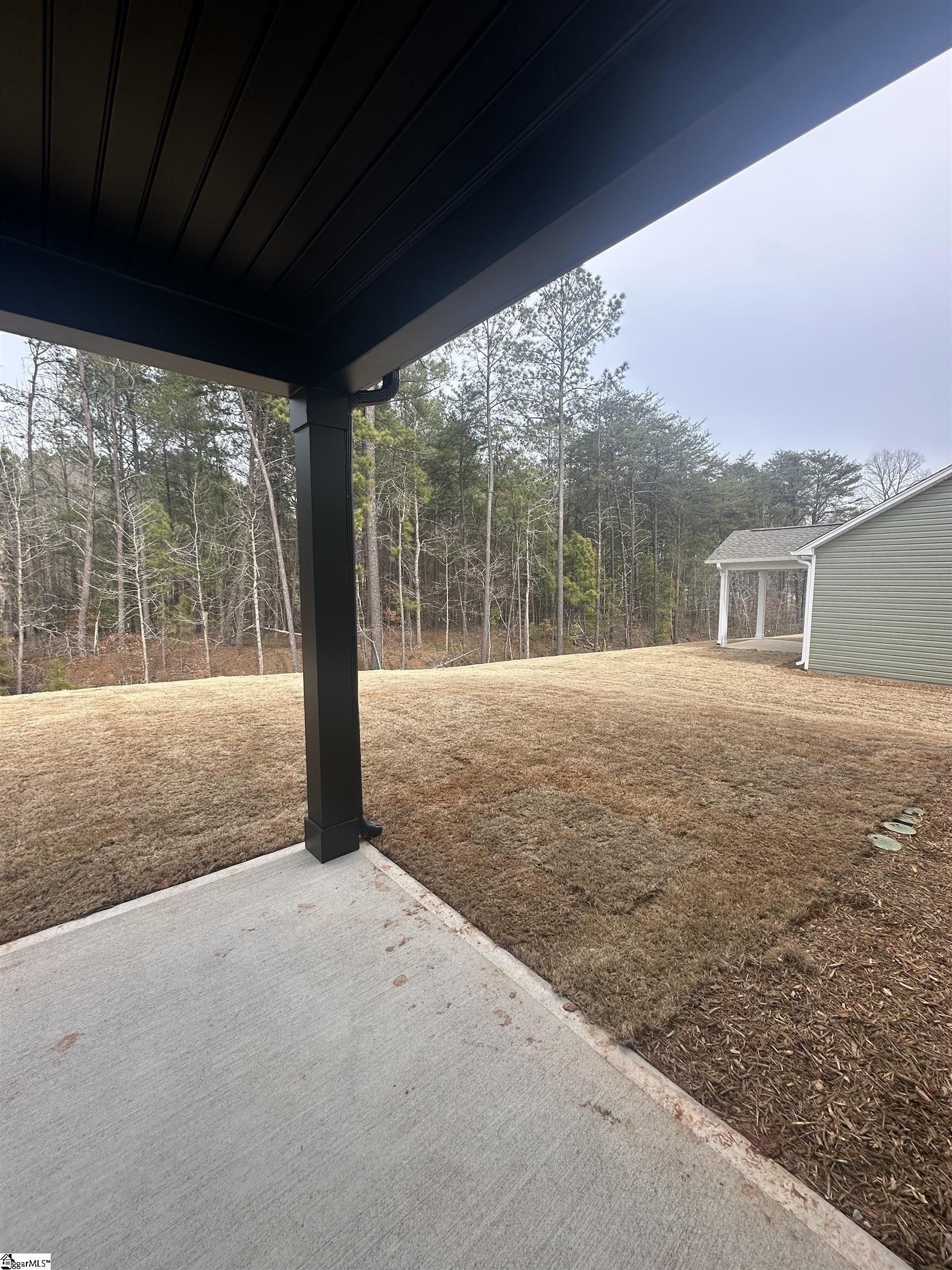 343 E Pyrenees Drive Lot 136