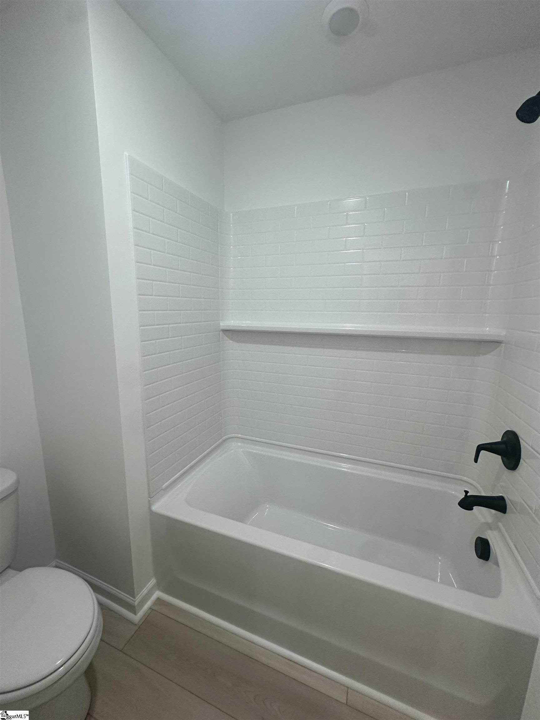 343 E Pyrenees Drive Lot 136