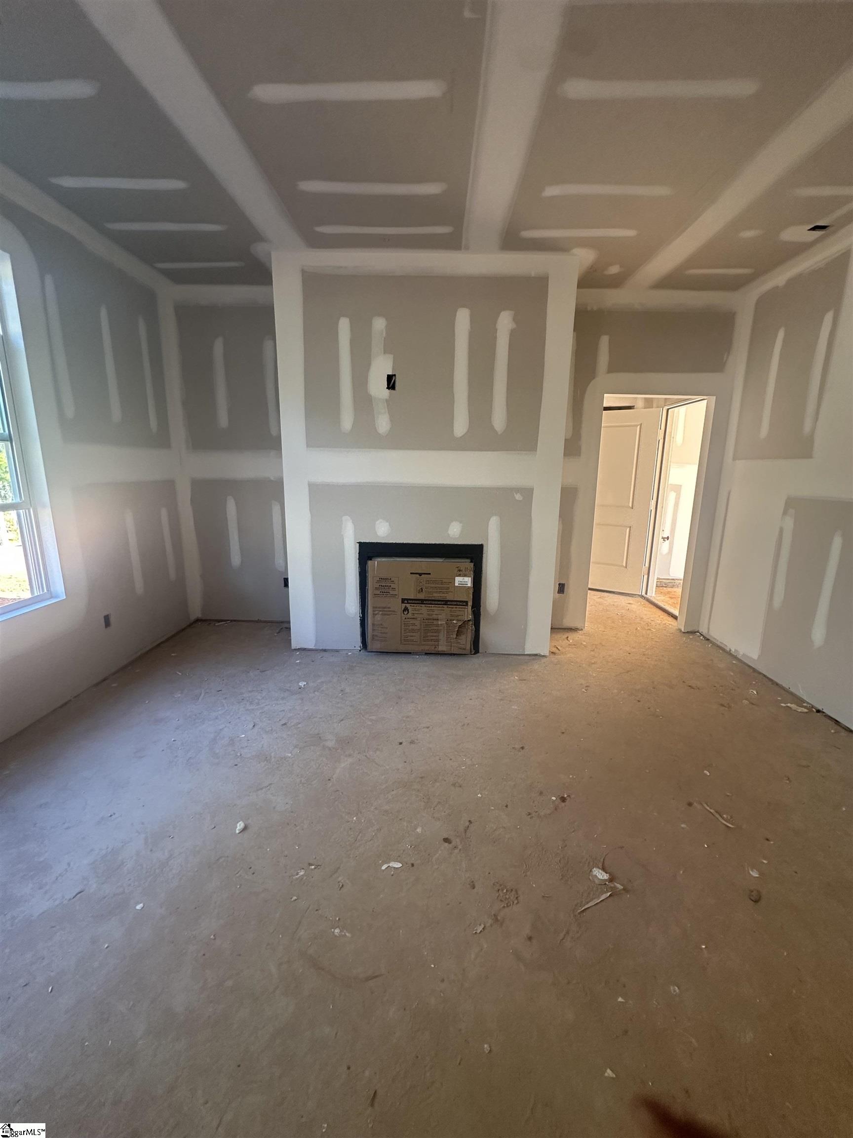 343 E Pyrenees Drive Lot 136