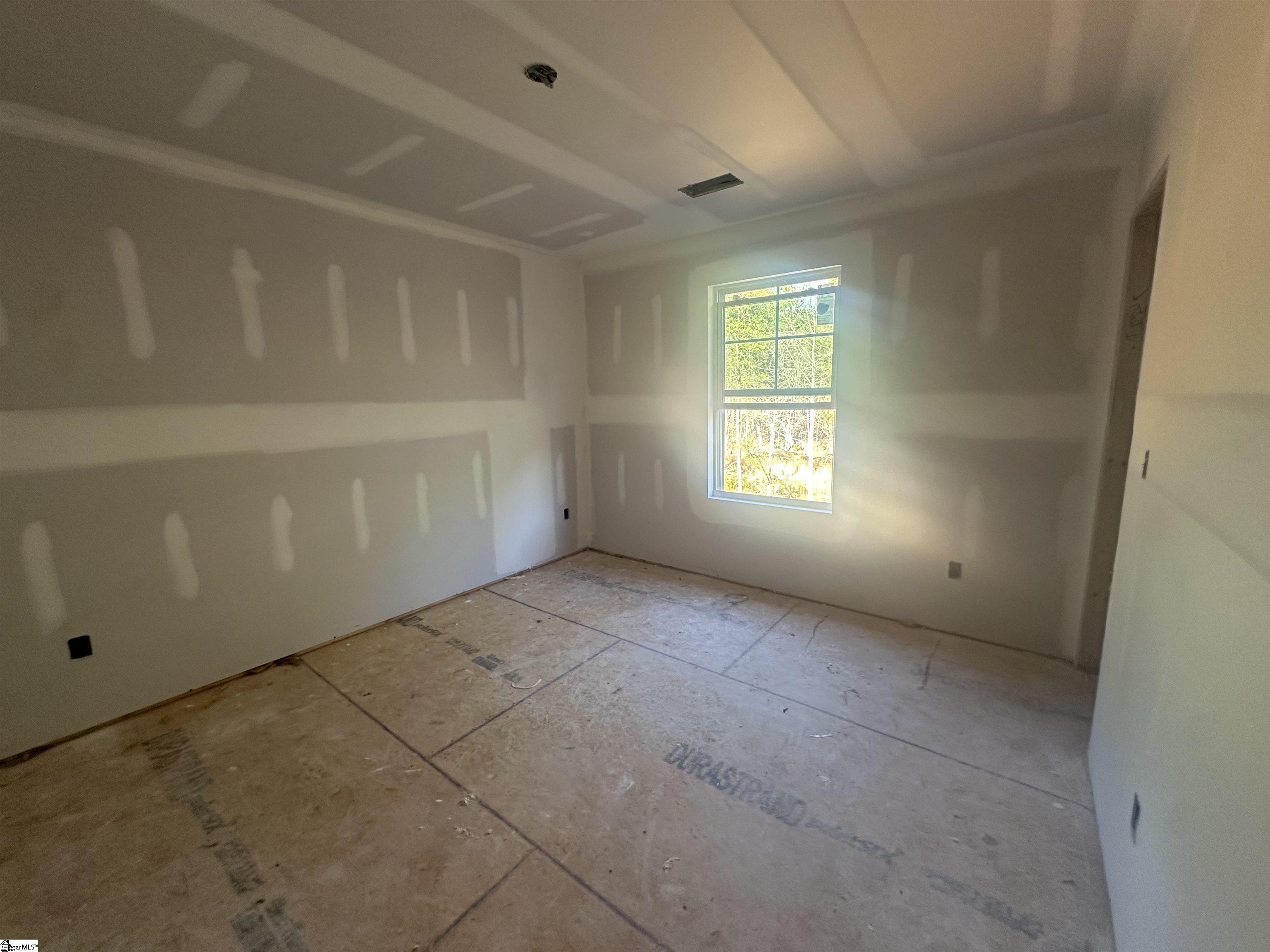 343 E Pyrenees Drive Lot 136