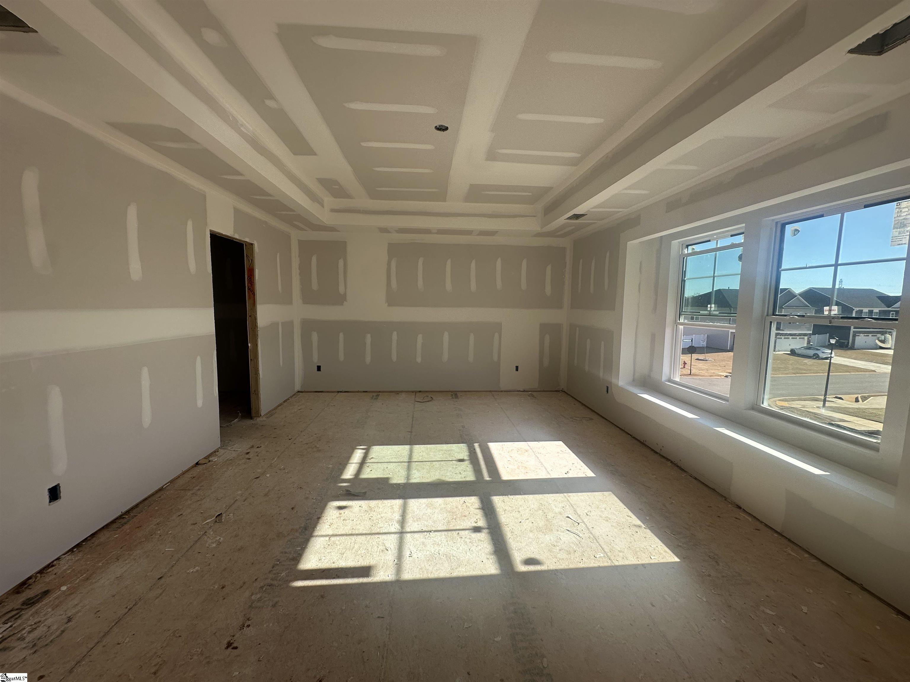 343 E Pyrenees Drive Lot 136