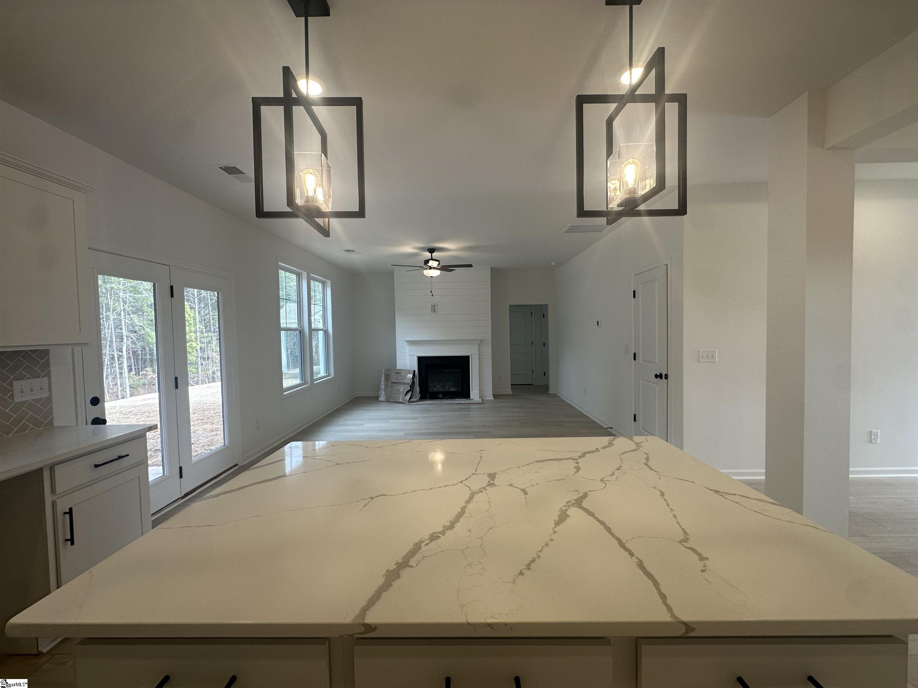 343 E Pyrenees Drive Lot 136